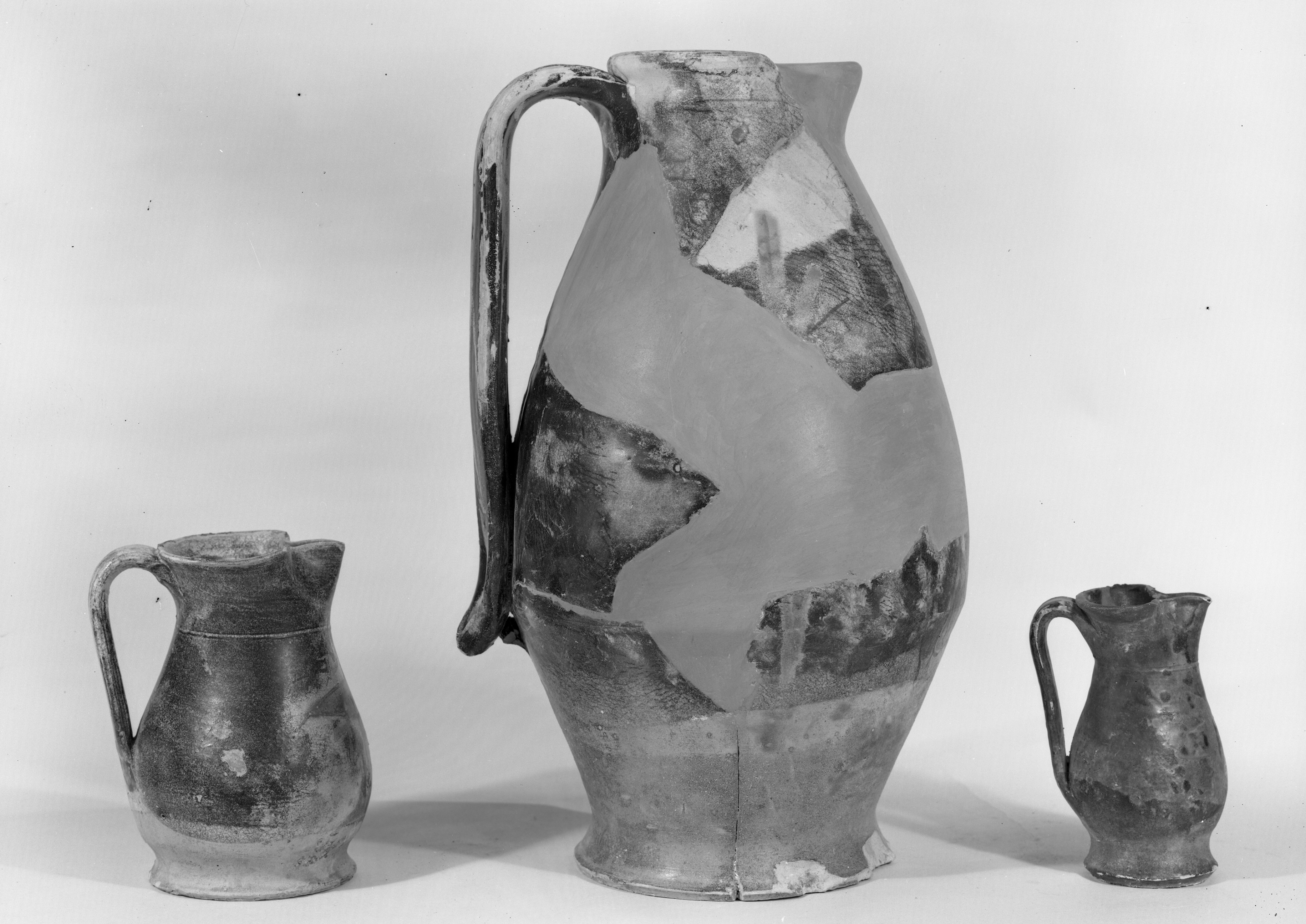 Ravenna (lastra) di Anonimo (seconda metà XX)