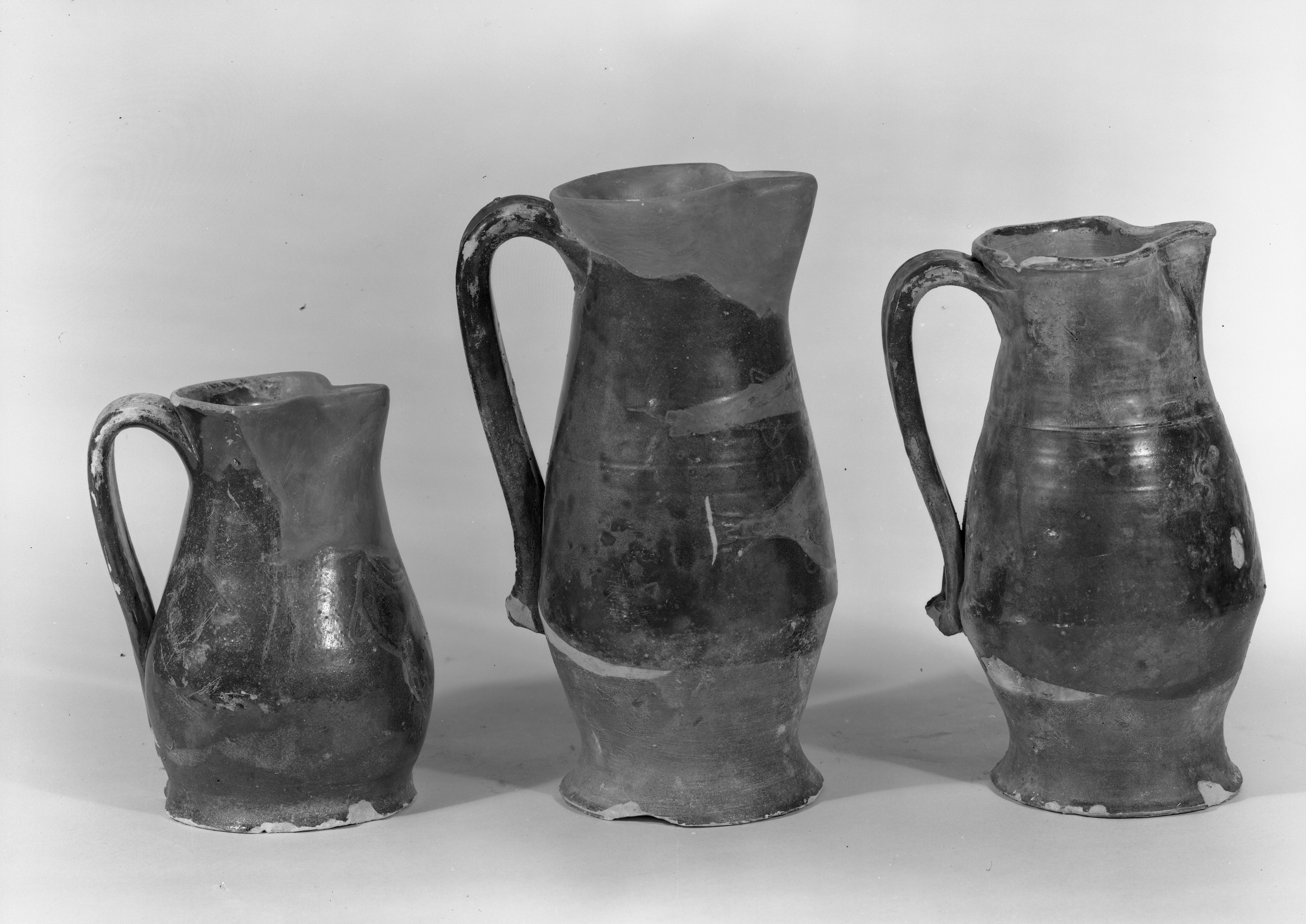 Ravenna (lastra) di Anonimo (seconda metà XX)