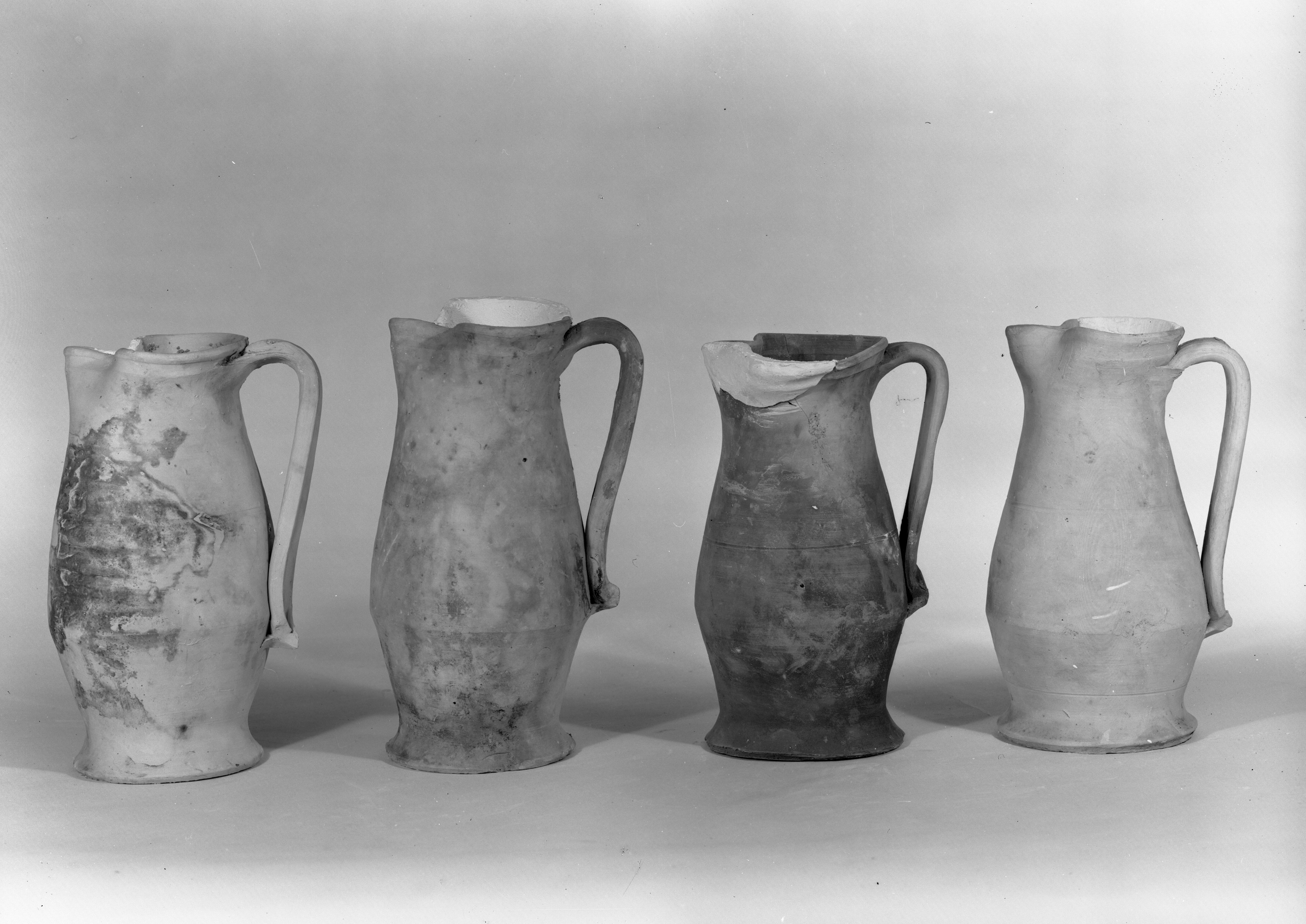 Ravenna (lastra) di Anonimo (seconda metà XX)