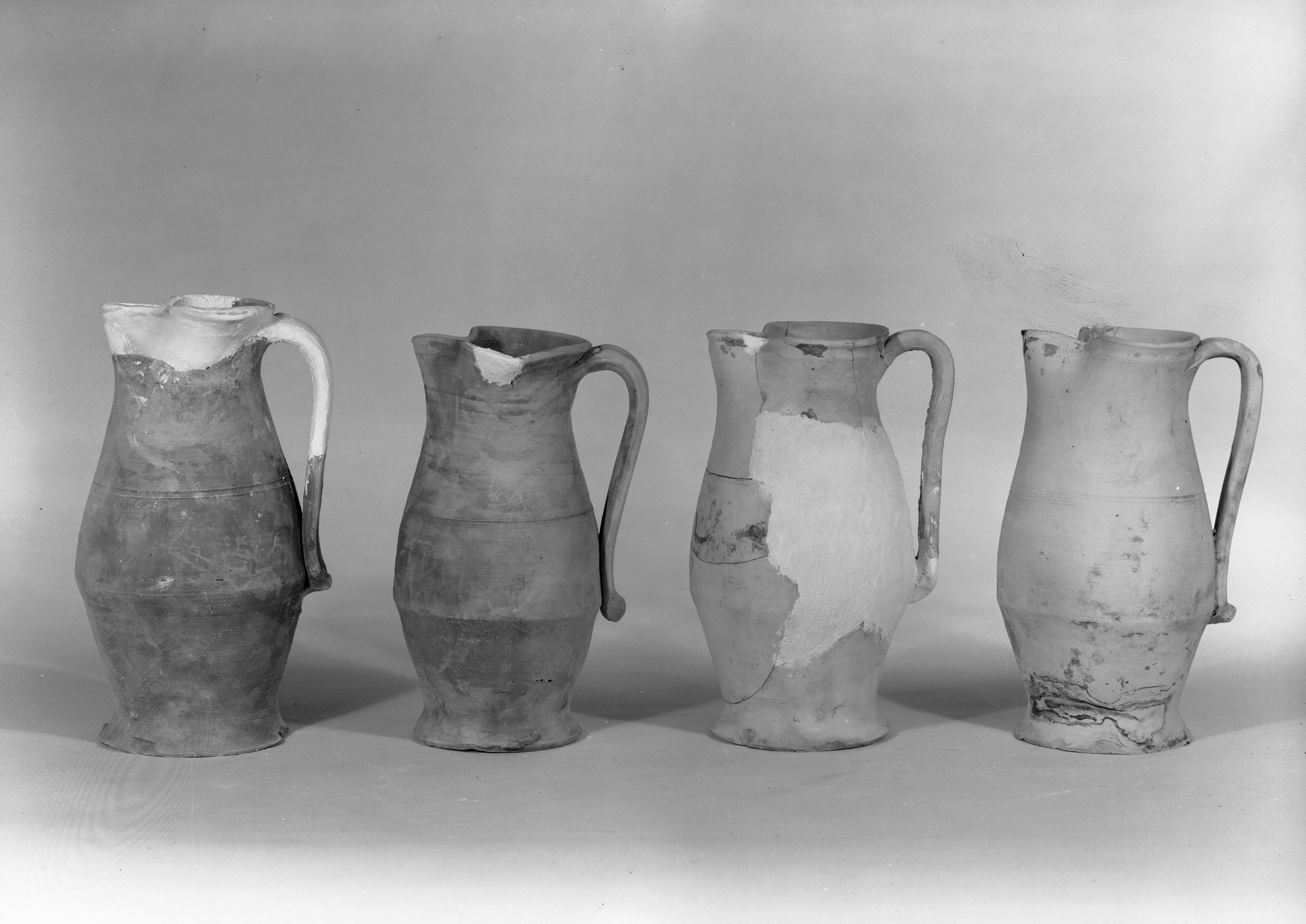 Ravenna (lastra) di Anonimo (seconda metà XX)