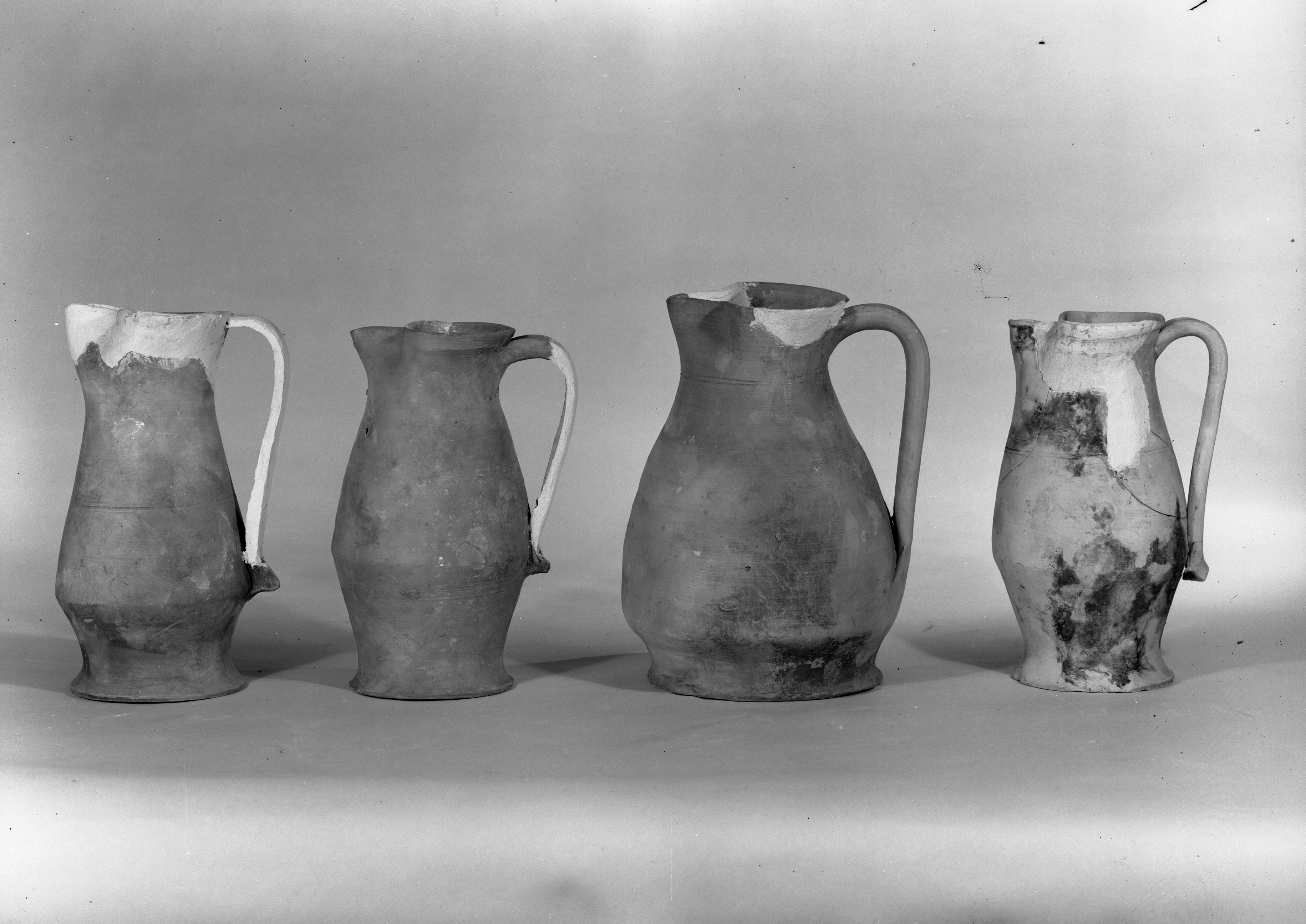 Ravenna (lastra) di Anonimo (seconda metà XX)