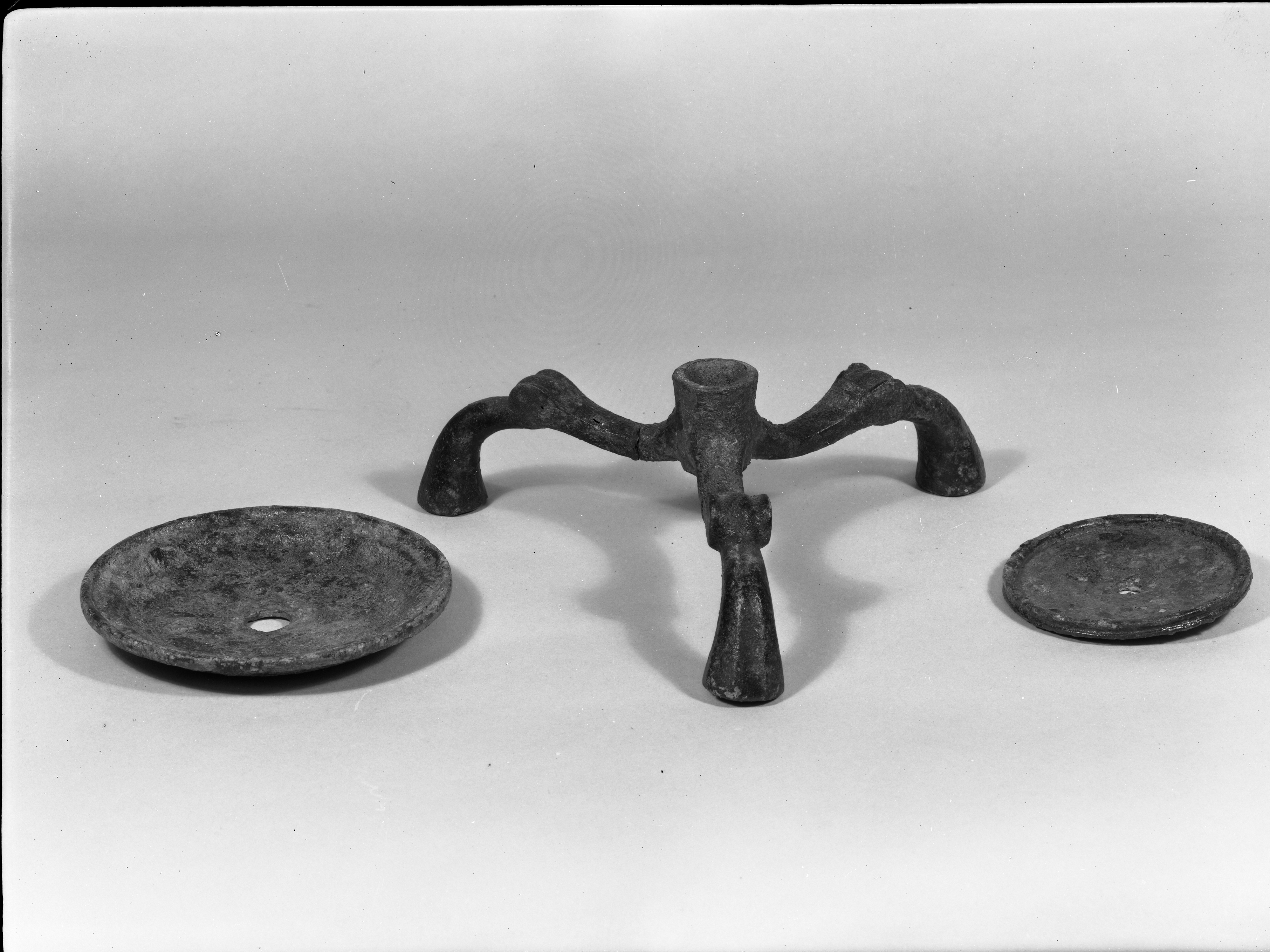 Sarsina via Roma (lastra) di Anonimo (seconda metà XX)