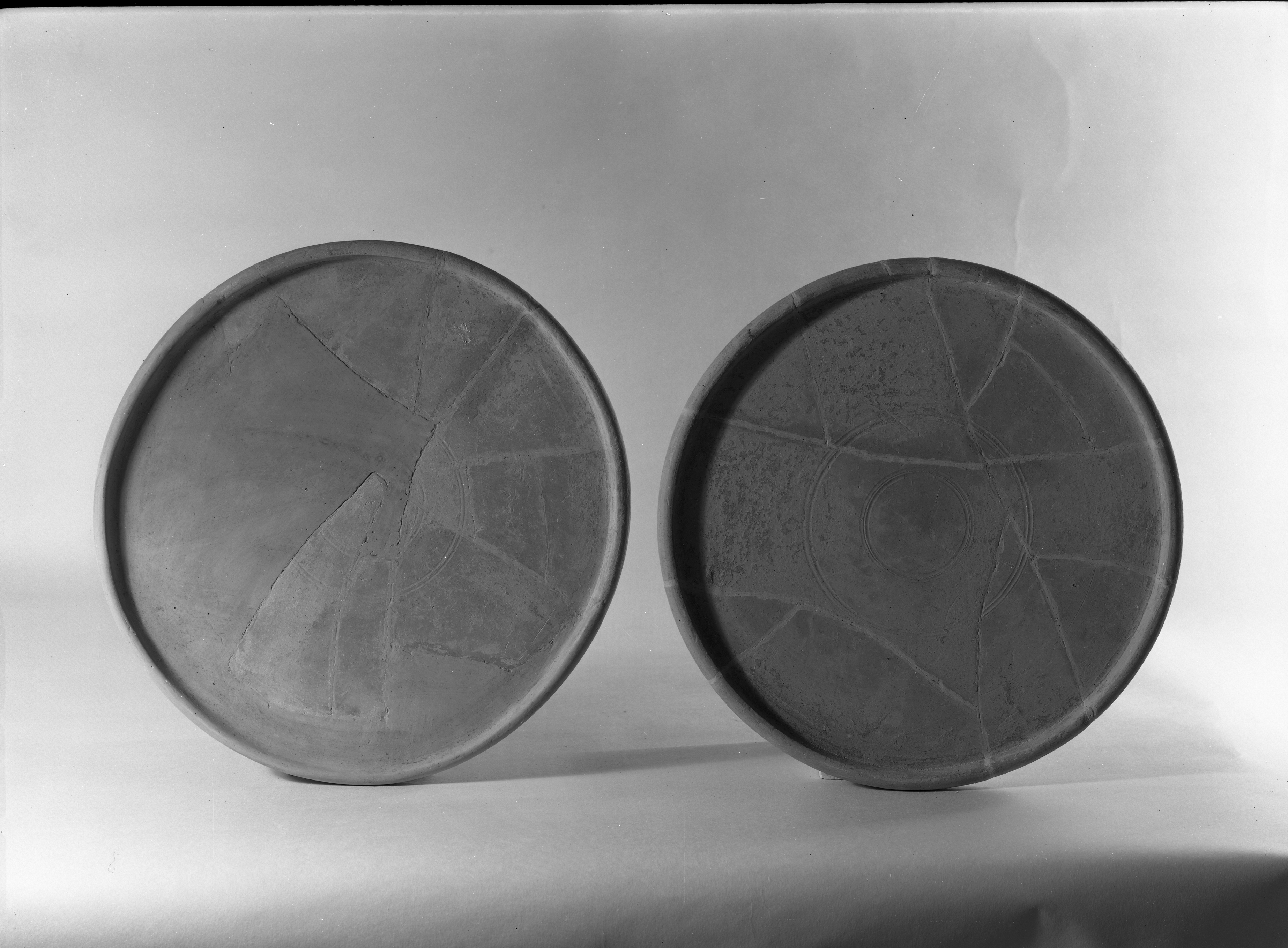 Sarsina via Roma (lastra) di Anonimo (seconda metà XX)