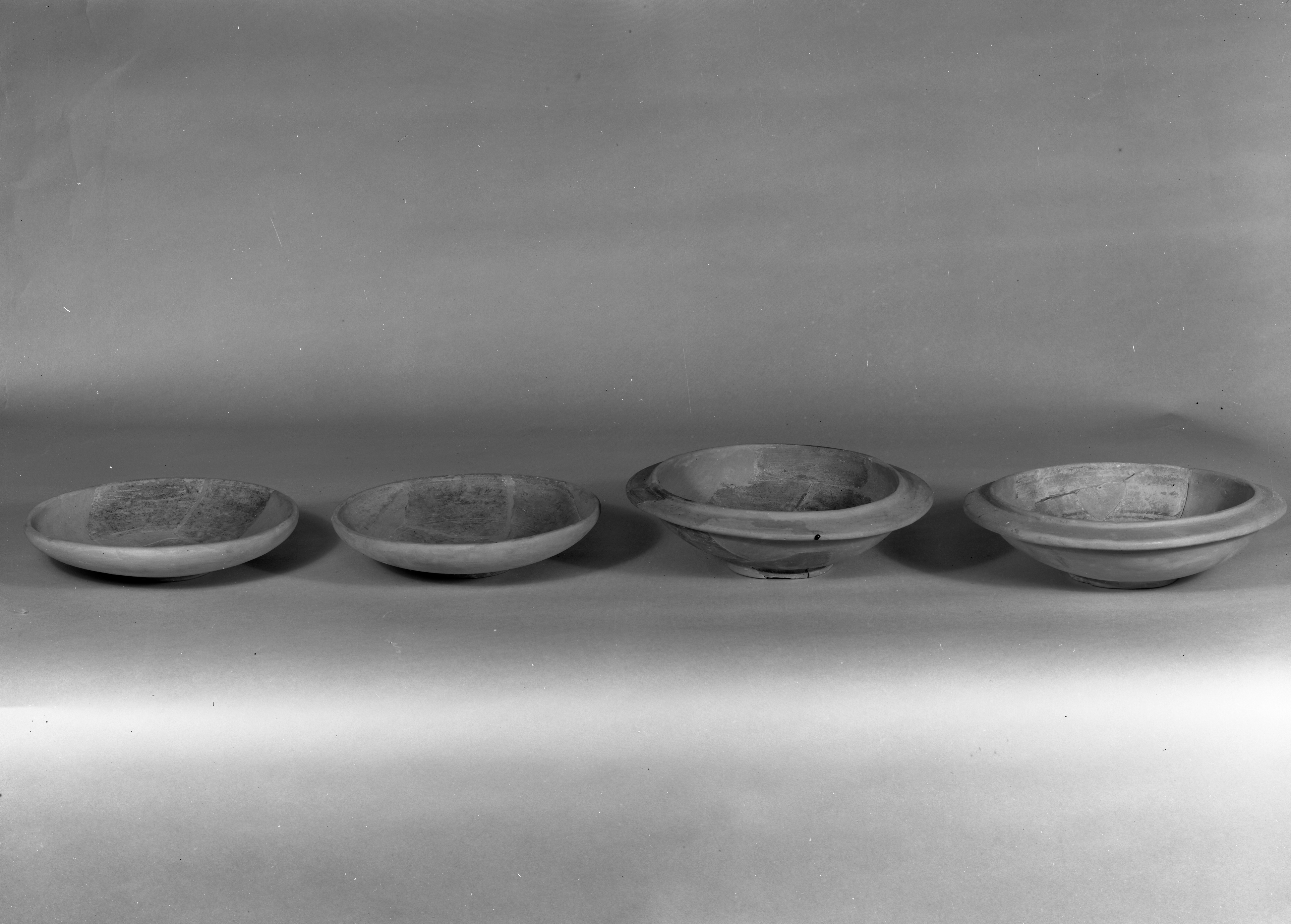 Sarsina via Roma (lastra) di Anonimo (seconda metà XX)