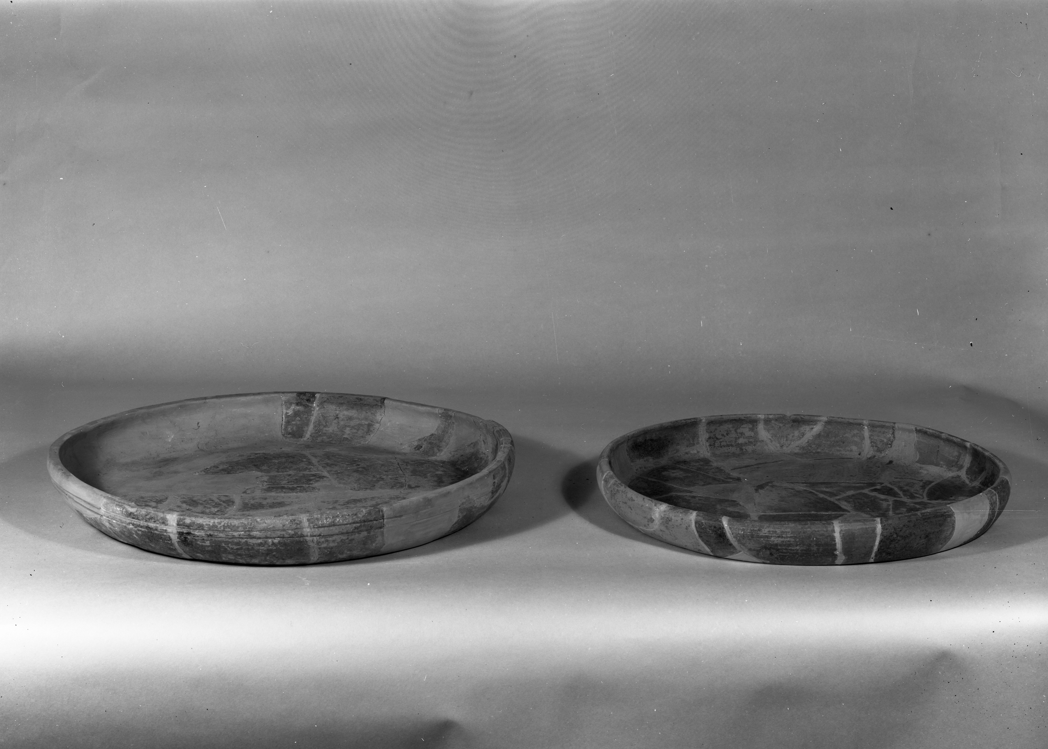 Sarsina via Roma (lastra) di Anonimo (seconda metà XX)