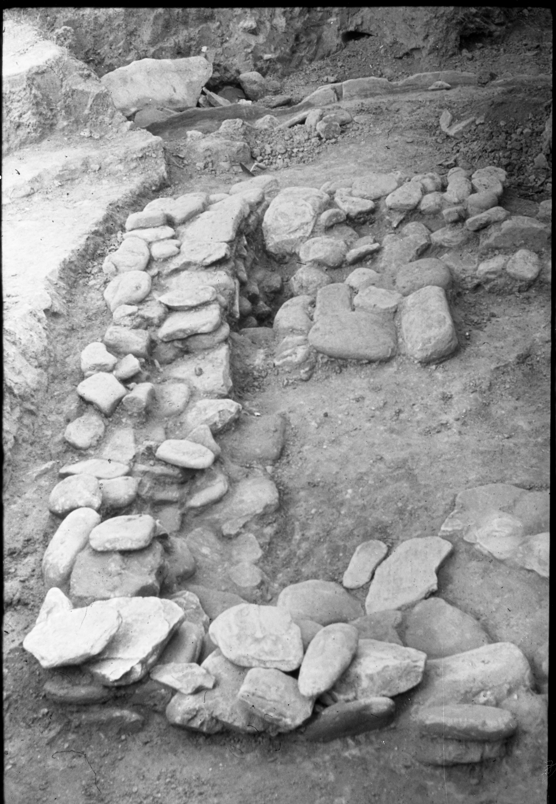San Martino in Gattara (lastra) di Anonimo (seconda metà XX)