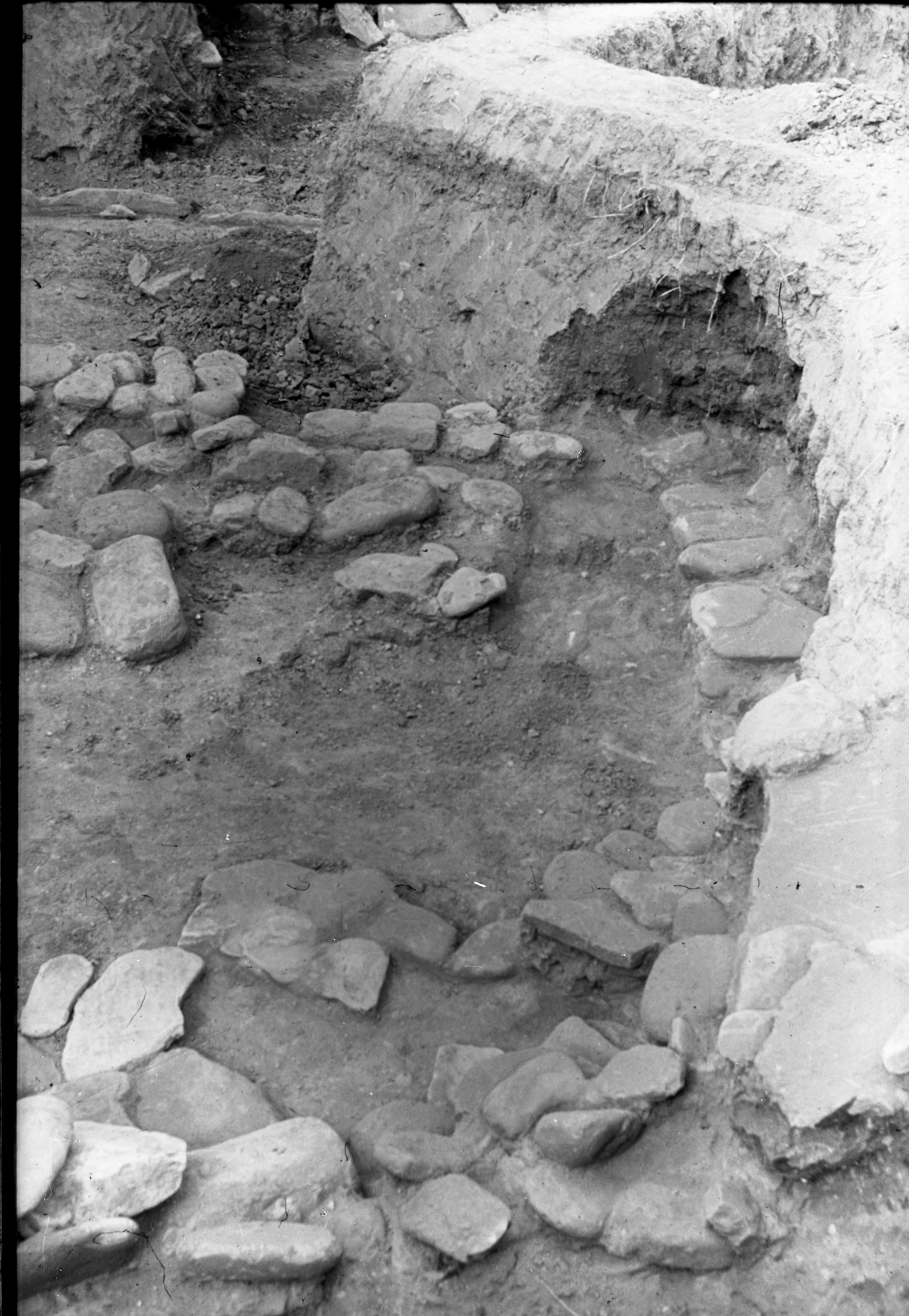 San Martino in Gattara (lastra) di Anonimo (seconda metà XX)