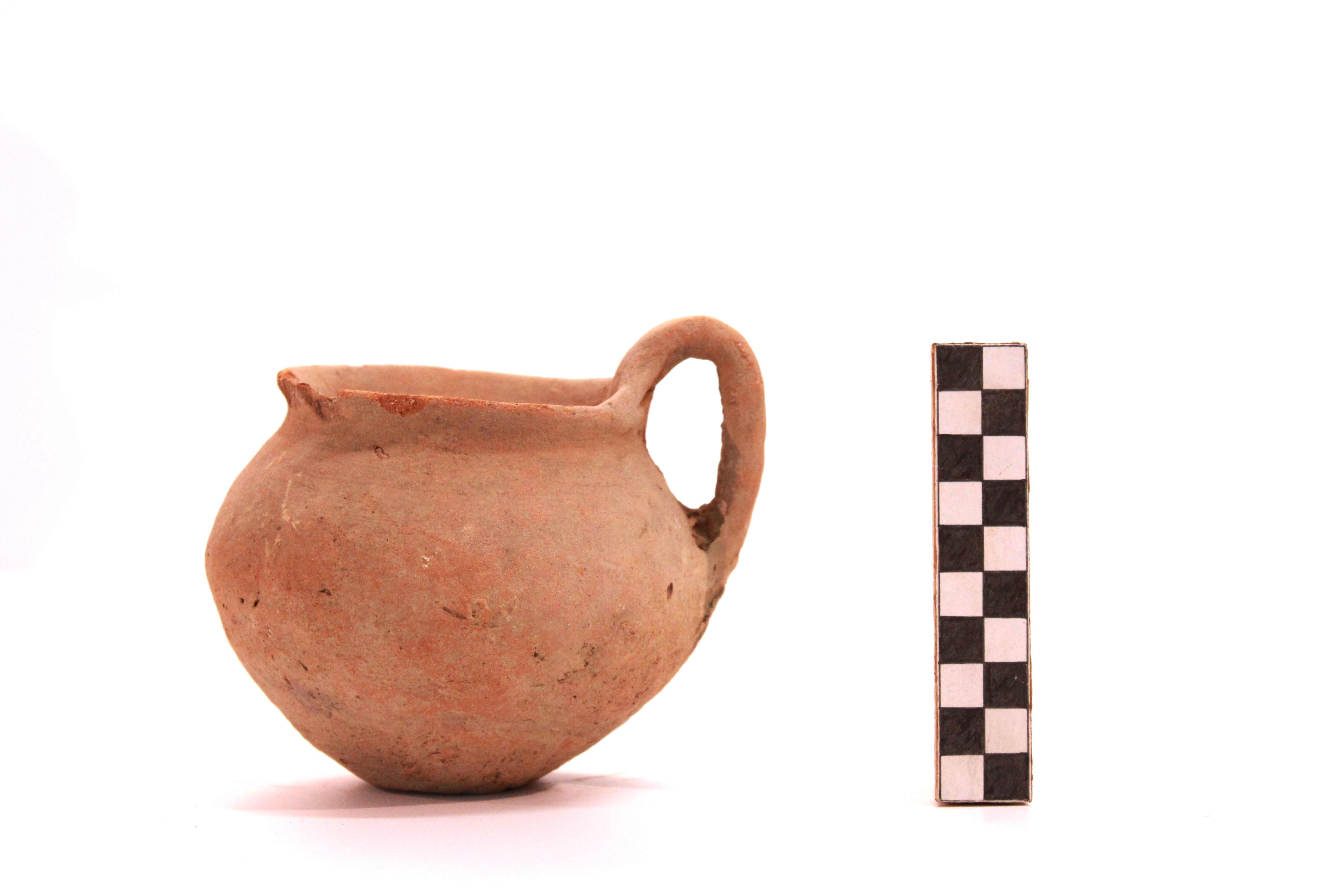 attingitoio - area Nord-lucana (SECOLI/ ARCHI DI SECOLI/ VI-V a.C)