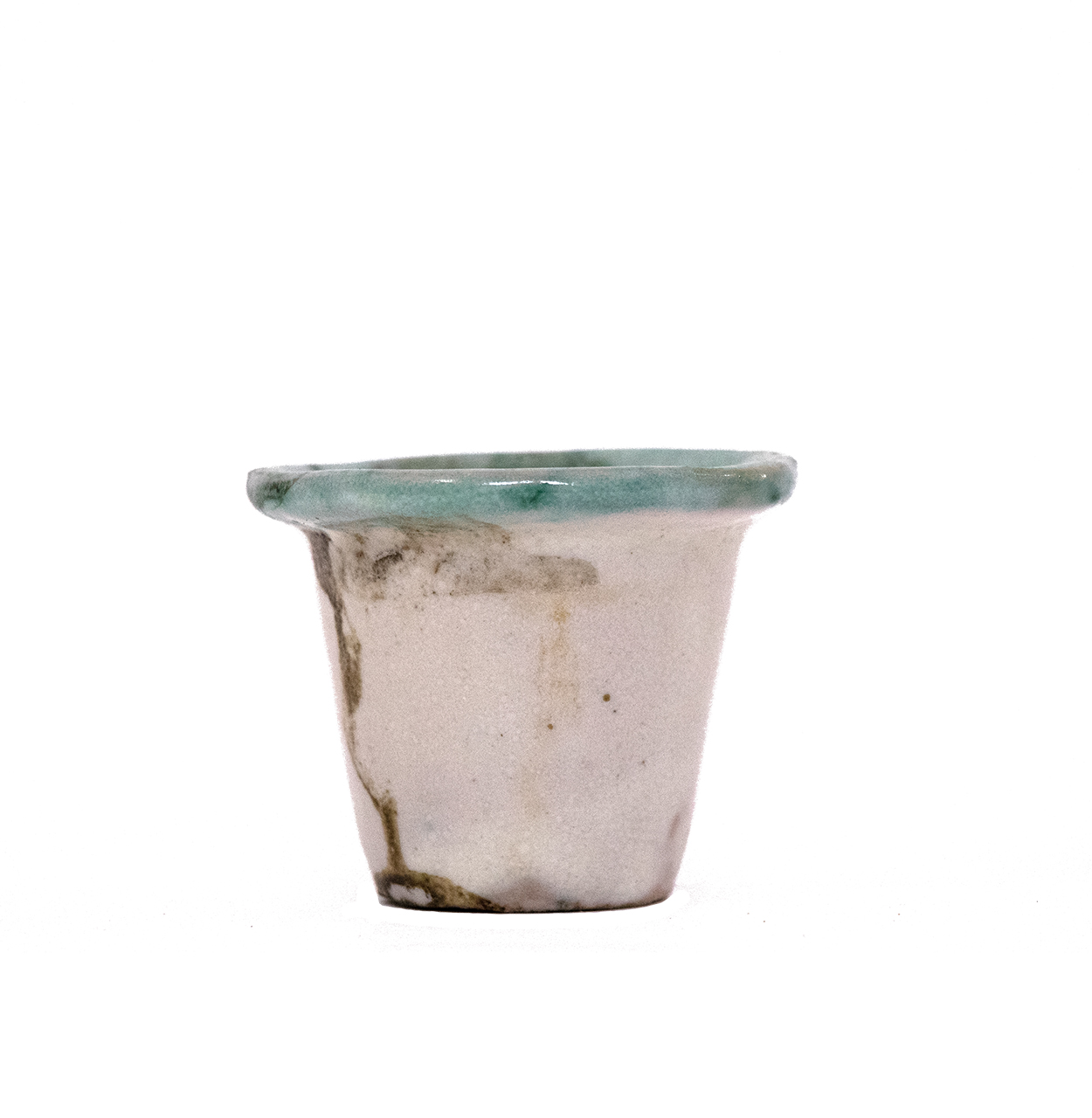 ciotola, elemento d'insieme di Margarethe Thewalt-Hannasch, Barbara (prima metà XX)