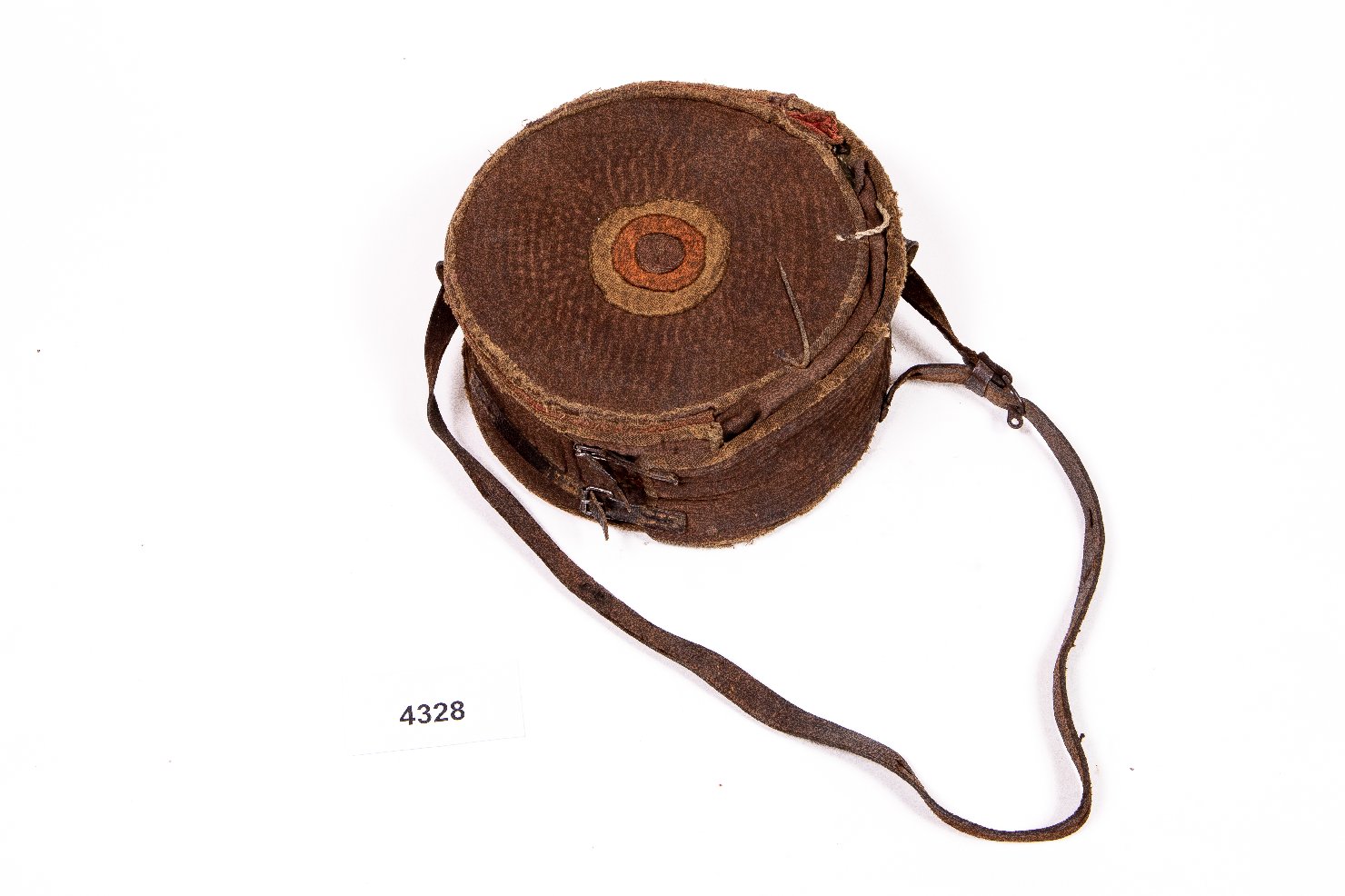 borsa - ambito asiatico (XIX)