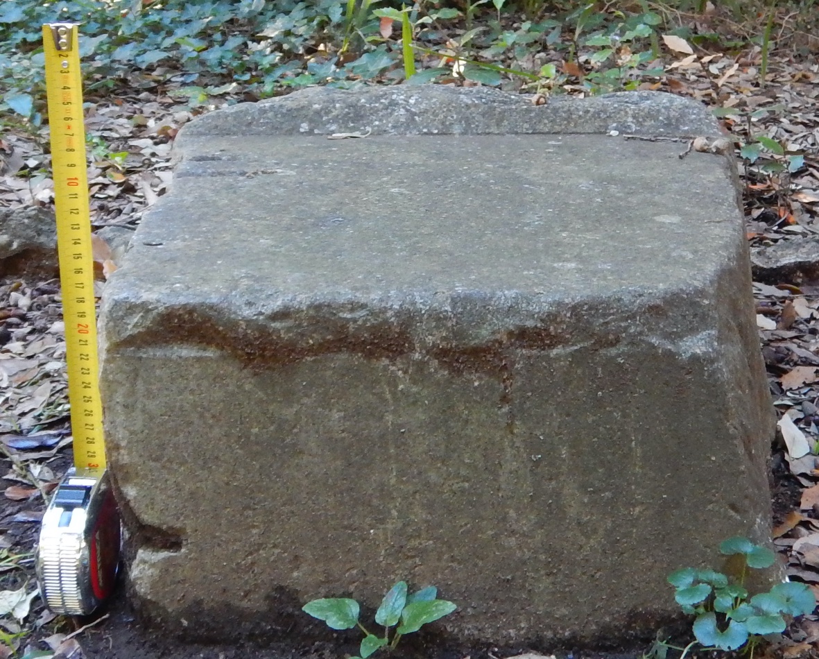 blocco (Eta' romana)