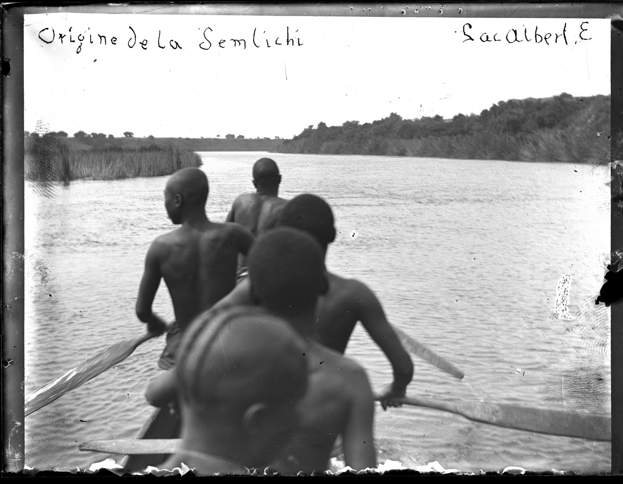 Paesi africani, Colonialismo, Compagnie coloniali; Sesti (negativo) di Giuseppe Carlo Sesti (fine/ inizio XIX-XX)