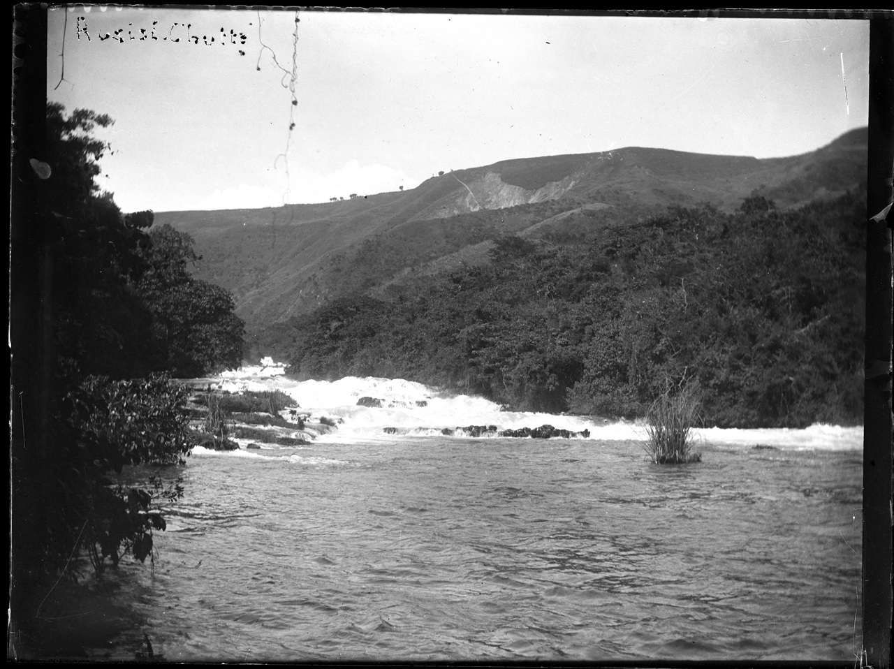 Paesi africani, Colonialismo, Compagnie coloniali; Sesti (negativo) di Giuseppe Carlo Sesti (fine/ inizio XIX-XX)