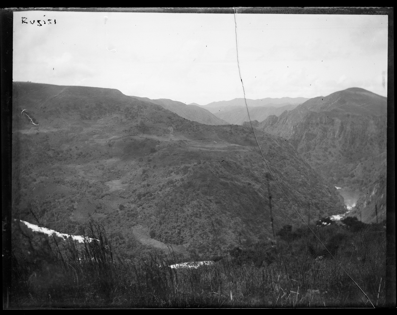 Paesi africani, Colonialismo, Compagnie coloniali; Sesti (negativo) di Giuseppe Carlo Sesti (fine/ inizio XIX-XX)