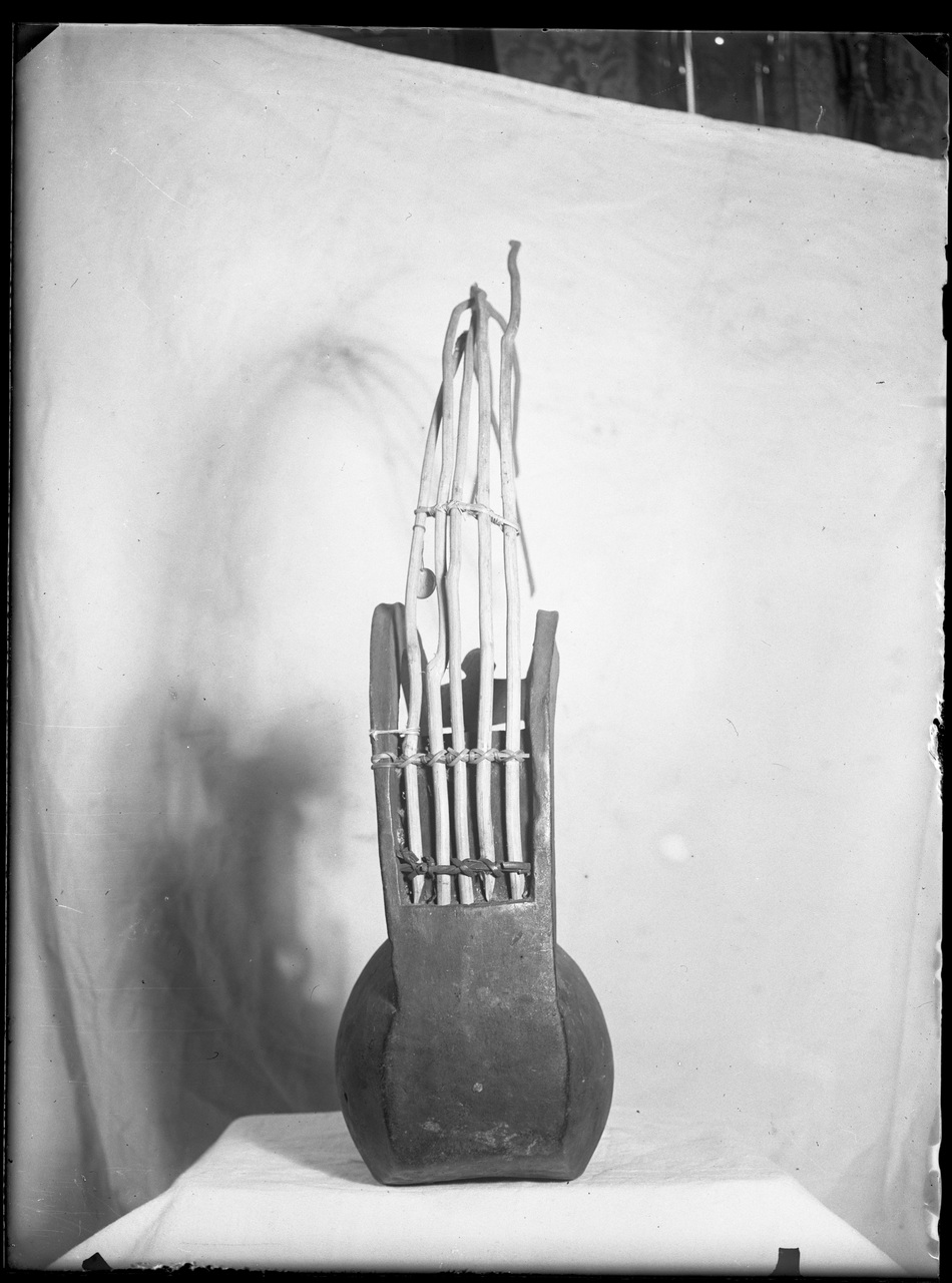 Paesi africani, Colonialismo, Compagnie coloniali; Sesti (negativo) di Giuseppe Carlo Sesti (fine/ inizio XIX-XX)