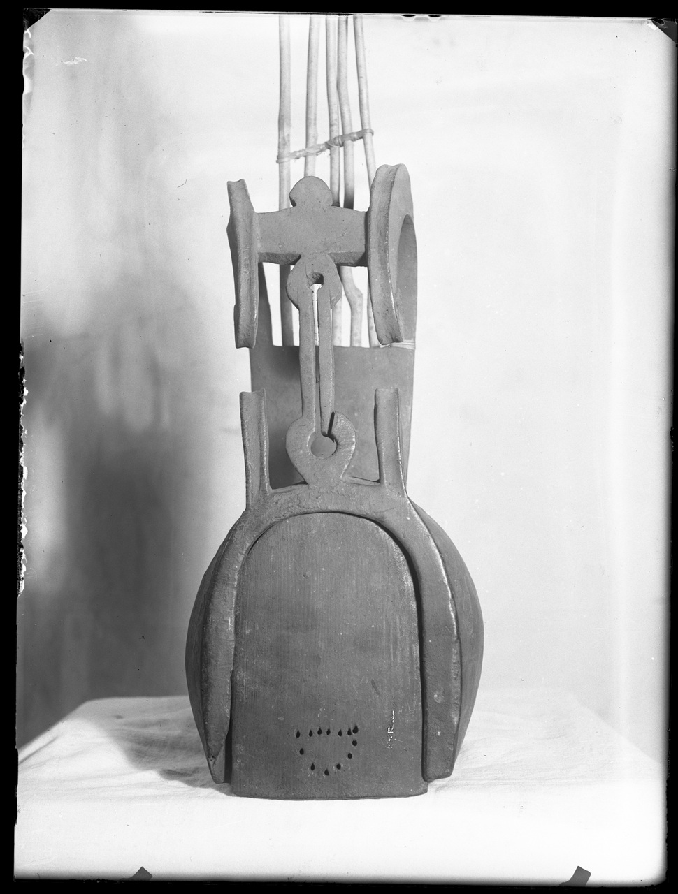 Paesi africani, Colonialismo, Compagnie coloniali; Sesti (negativo) di Giuseppe Carlo Sesti (fine/ inizio XIX-XX)