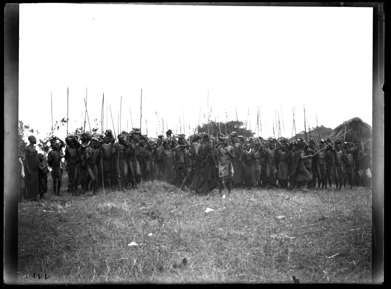 Paesi africani, Colonialismo, Compagnie coloniali; Sesti (negativo) di Giuseppe Carlo Sesti (fine/ inizio XIX-XX)