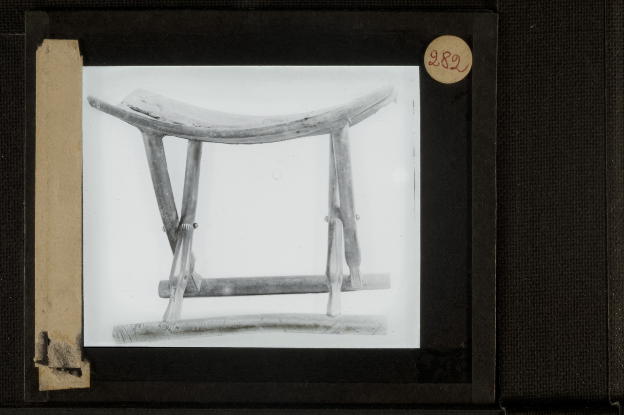 Archeologia, Egittologia, Didattica (positivo) di Marro, Giovanni (attribuito) - Didattica scientifica (prima metà XX)