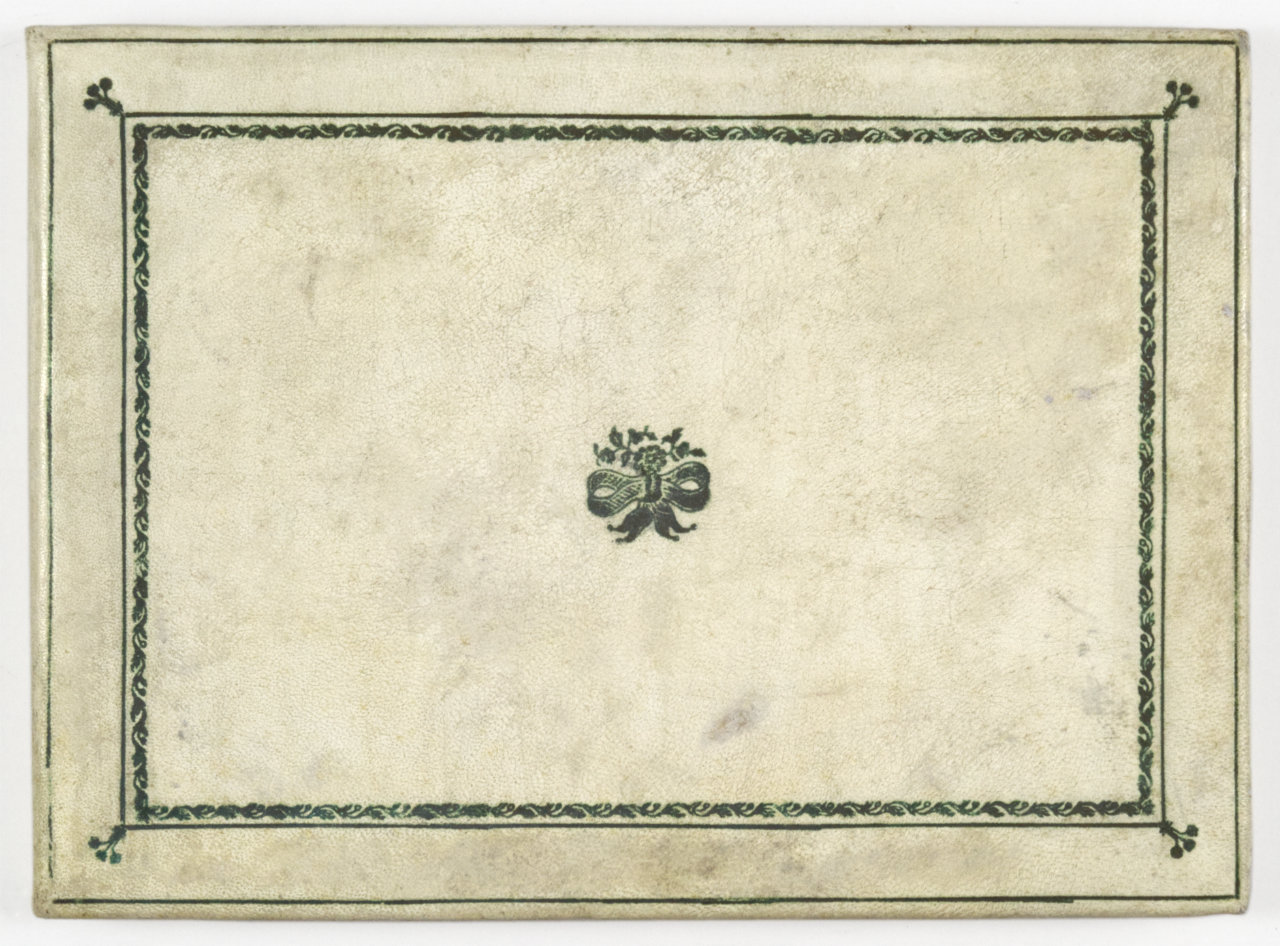 Ferrovie – Treni (positivo, insieme completo) di Giacomelli , Antonio (attribuito) (inizio XX)