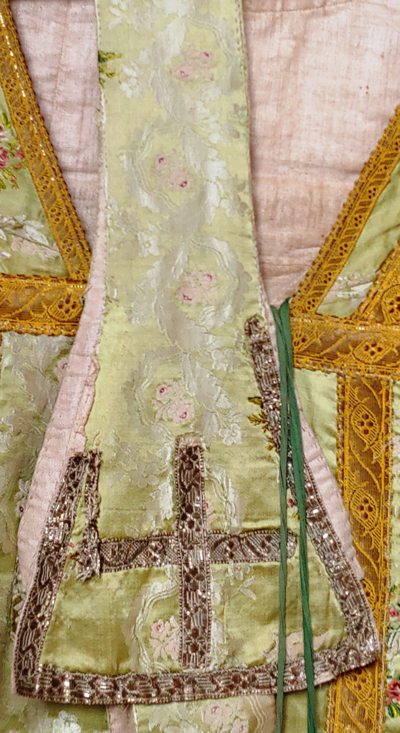 Stola