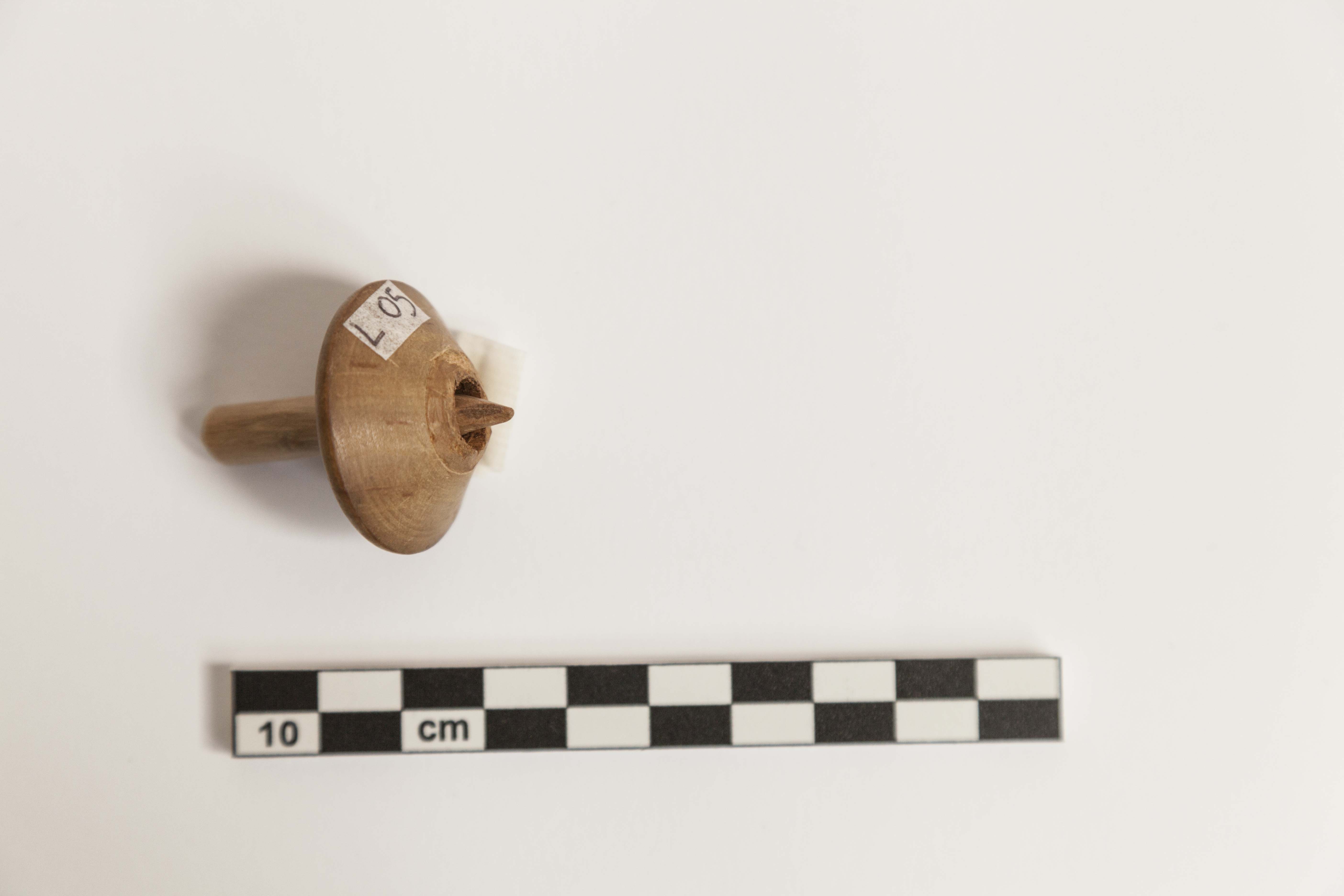 bardunfula, baudda (Trottola, STRUMENTI E ACCESSORI/ LUDICI)