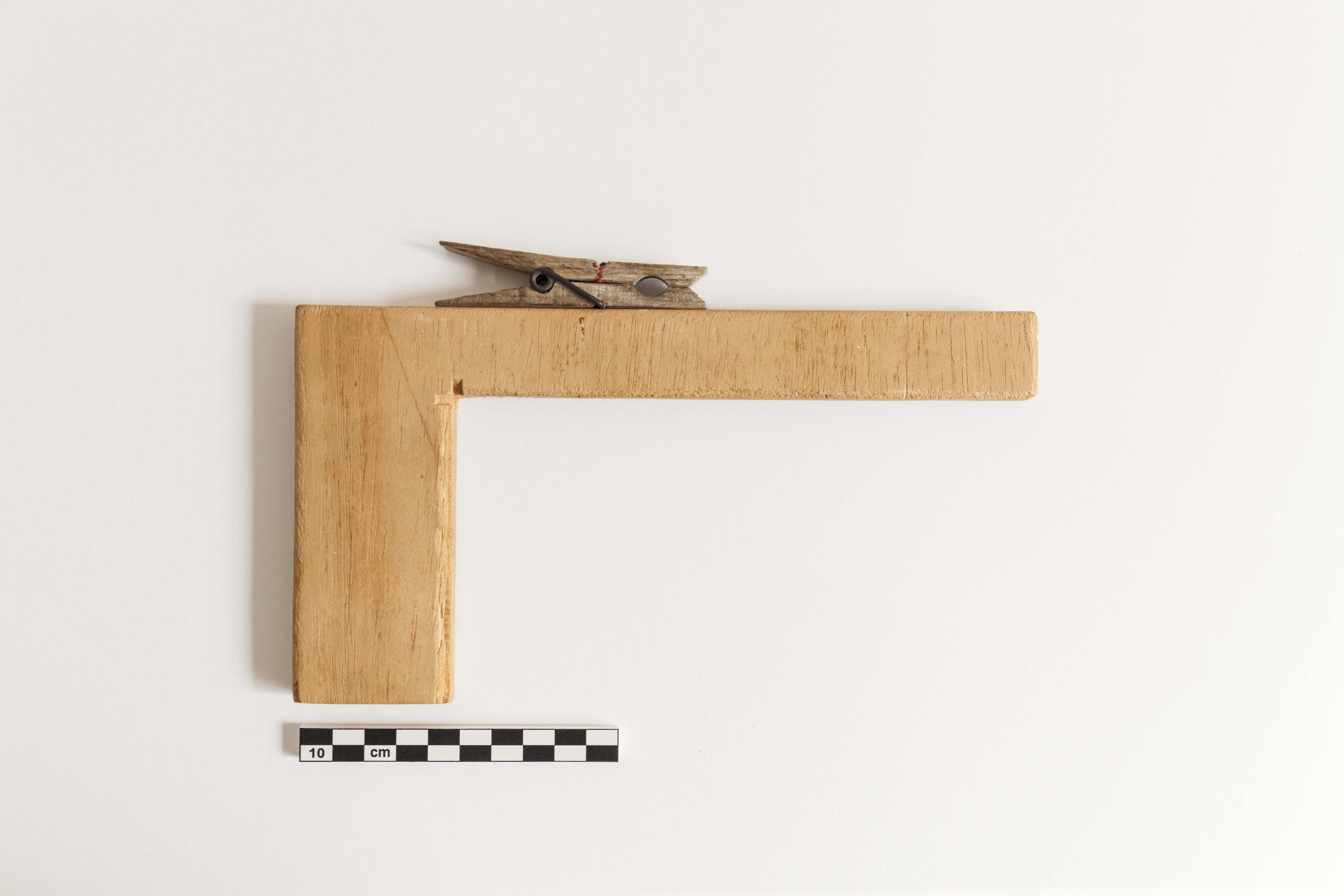 Pistola, giocattolo , strumenti e accessori/ ludici