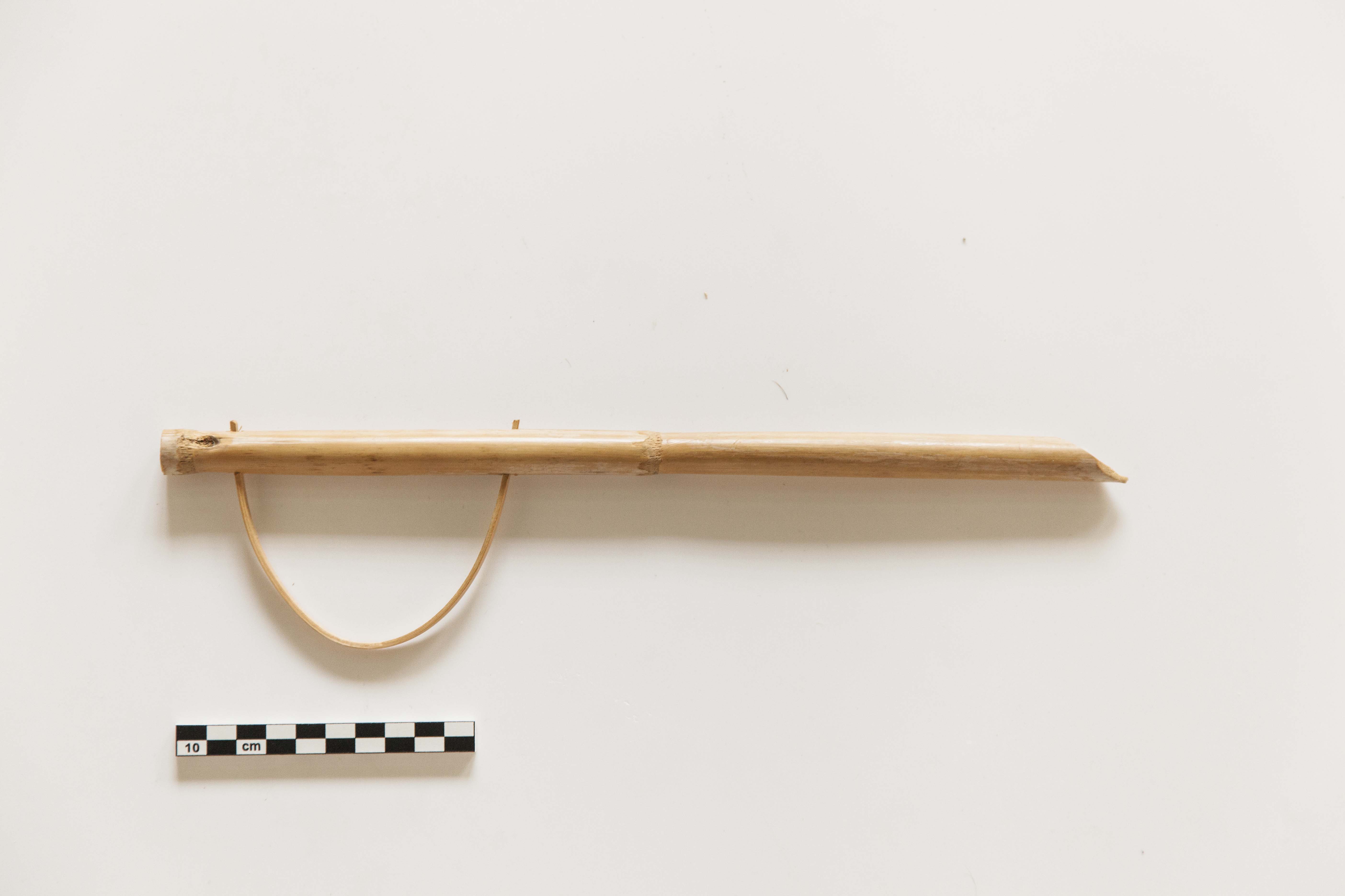 Spada, giocattolo, STRUMENTI E ACCESSORI/ LUDICI