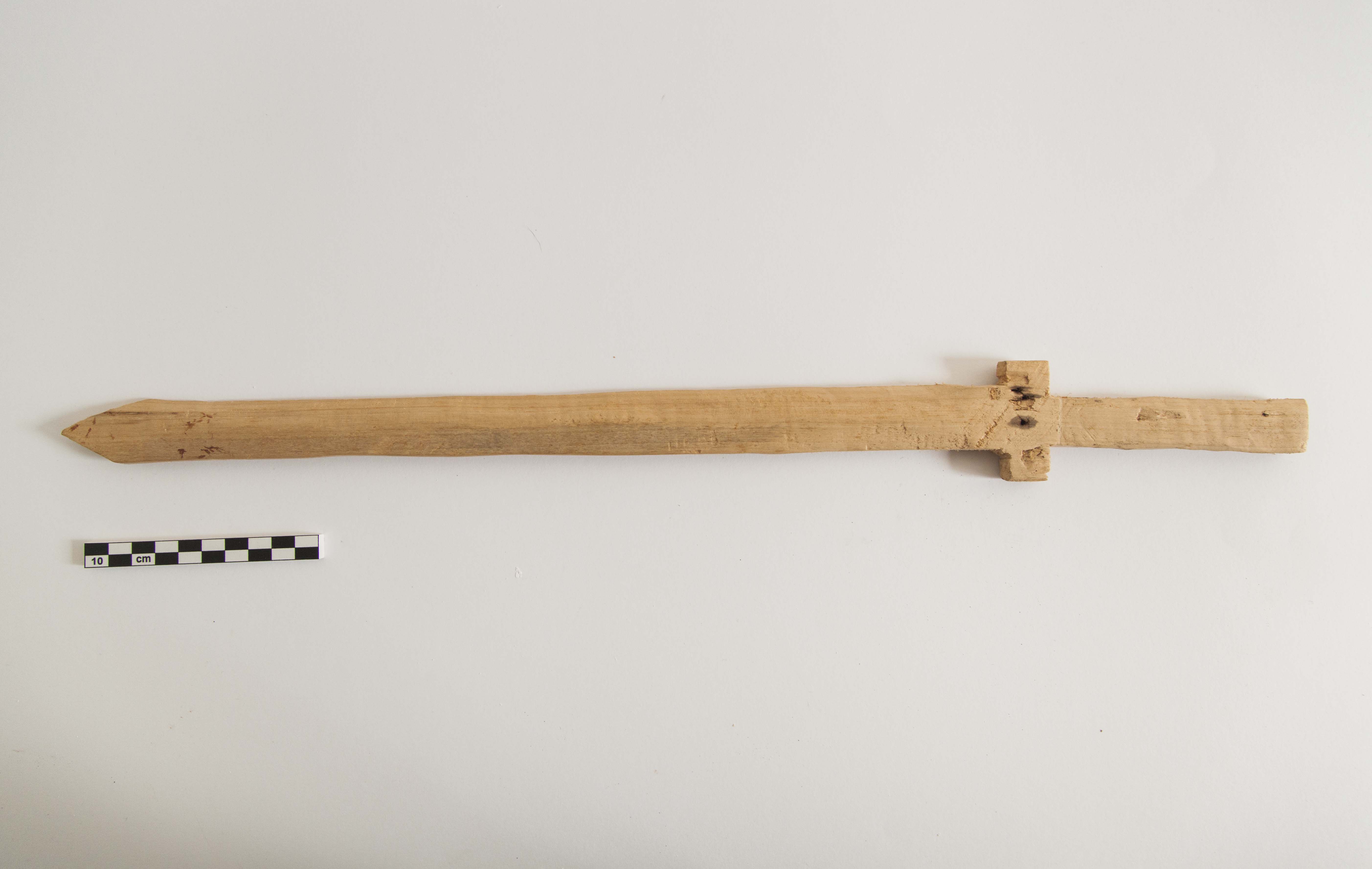 Spada, giocattolo, STRUMENTI E ACCESSORI/ LUDICI