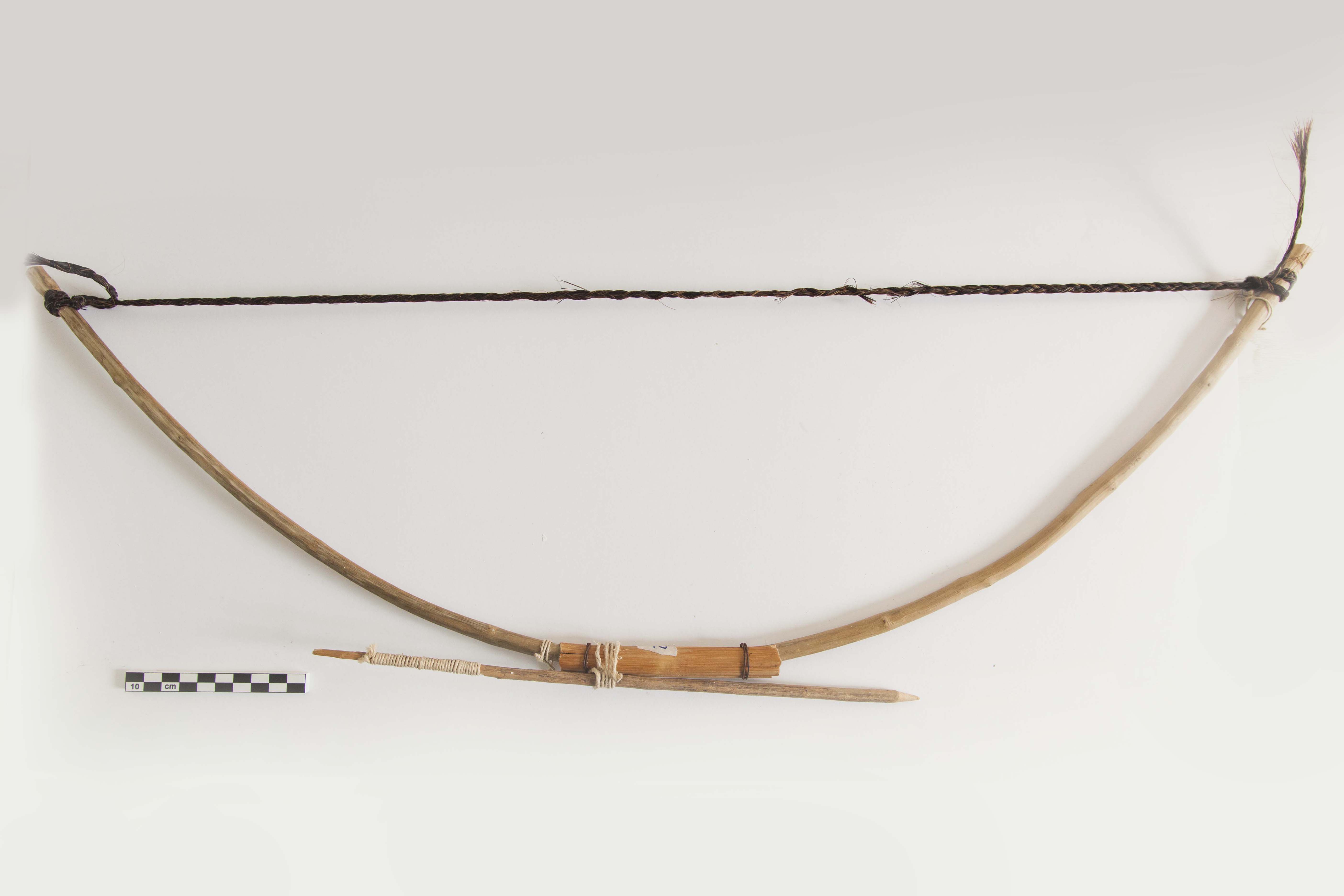 Arco e freccia, giocattolo, STRUMENTI E ACCESSORI/ LUDICI