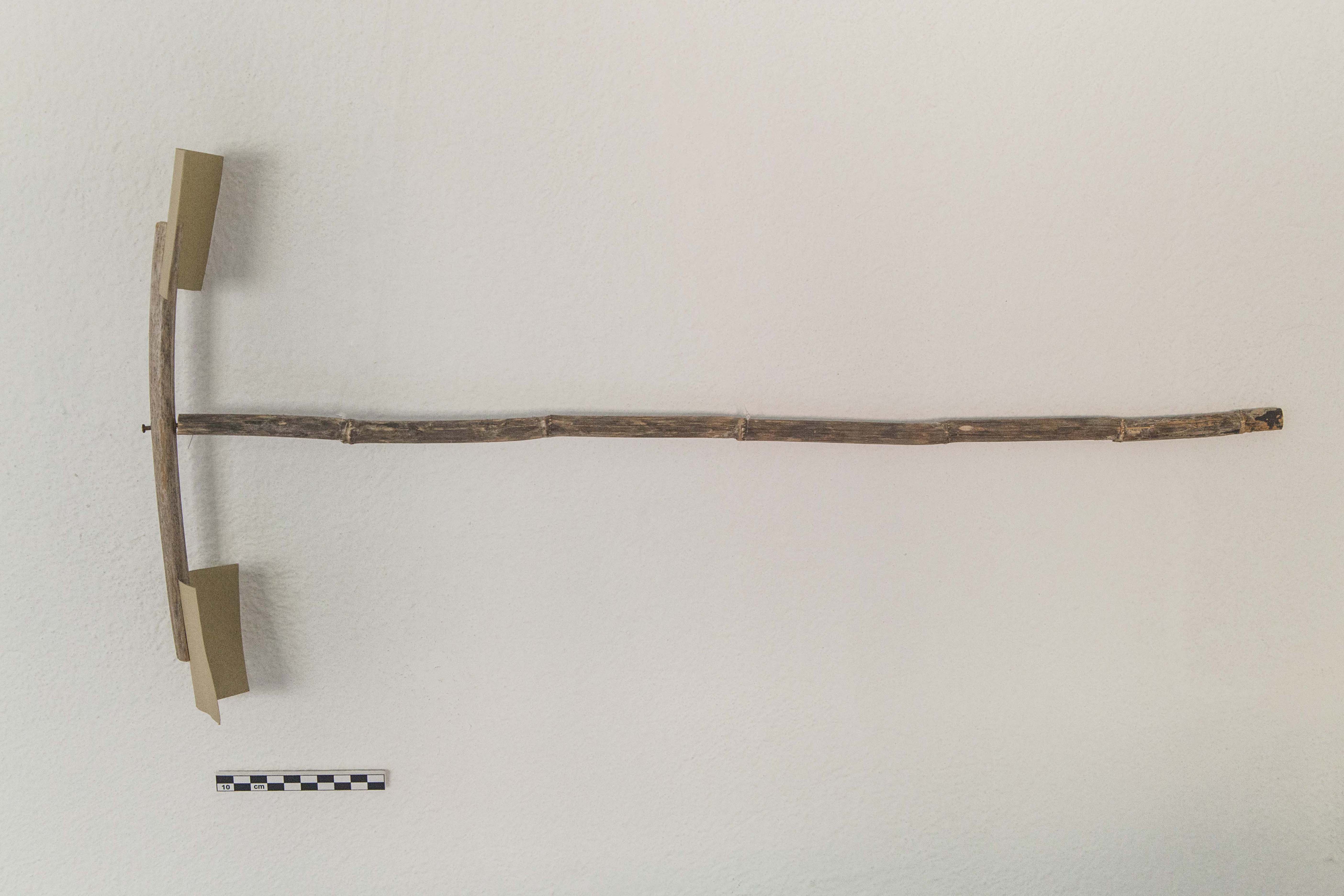 GIRANDOLA, giocattolo, STRUMENTI E ACCESSORI/ LUDICI