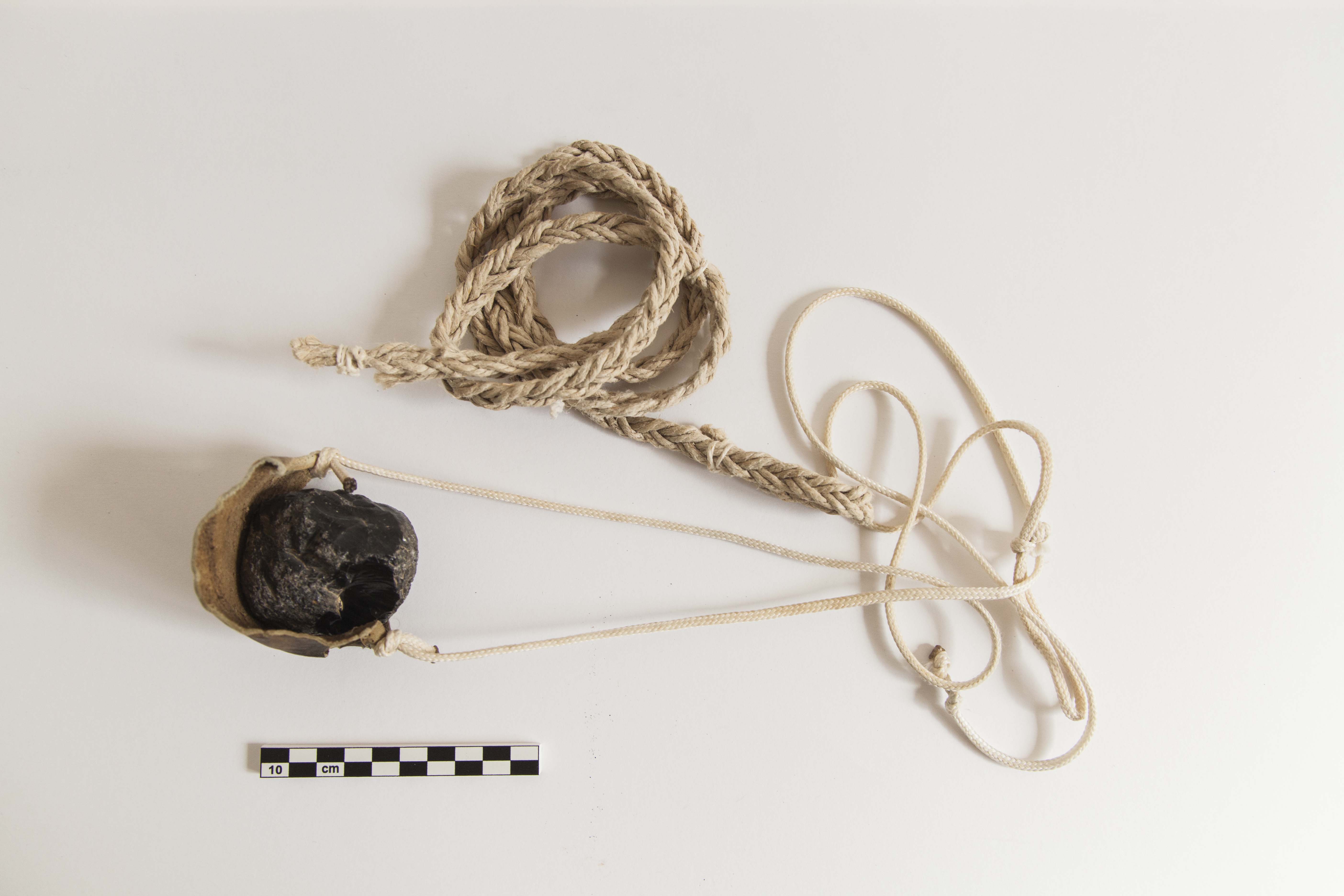 Fiondastrumenti e accessori/ ludici