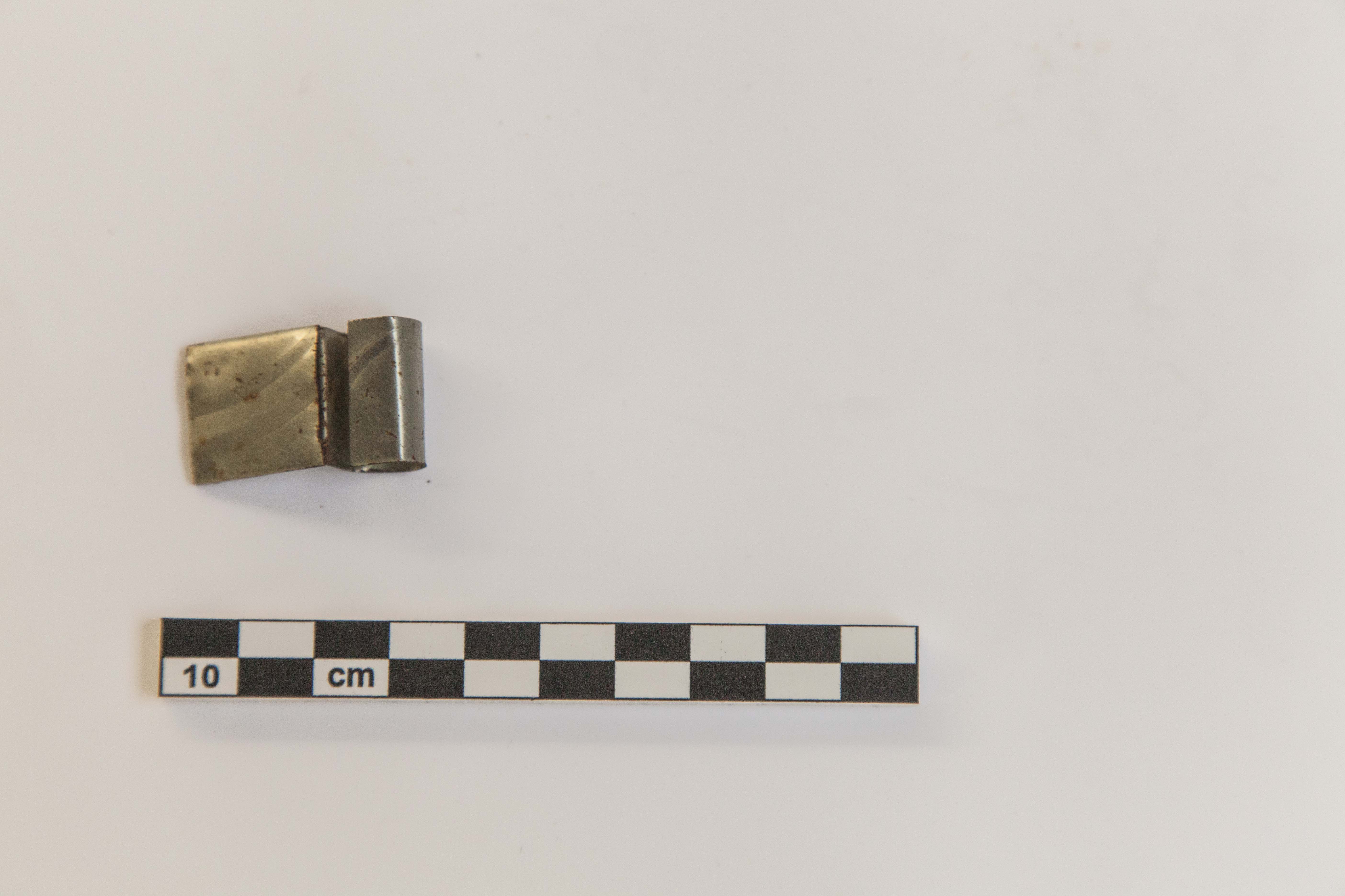 surbiette (Fischietto, giocattolo, STRUMENTI E ACCESSORI/ LUDICI)