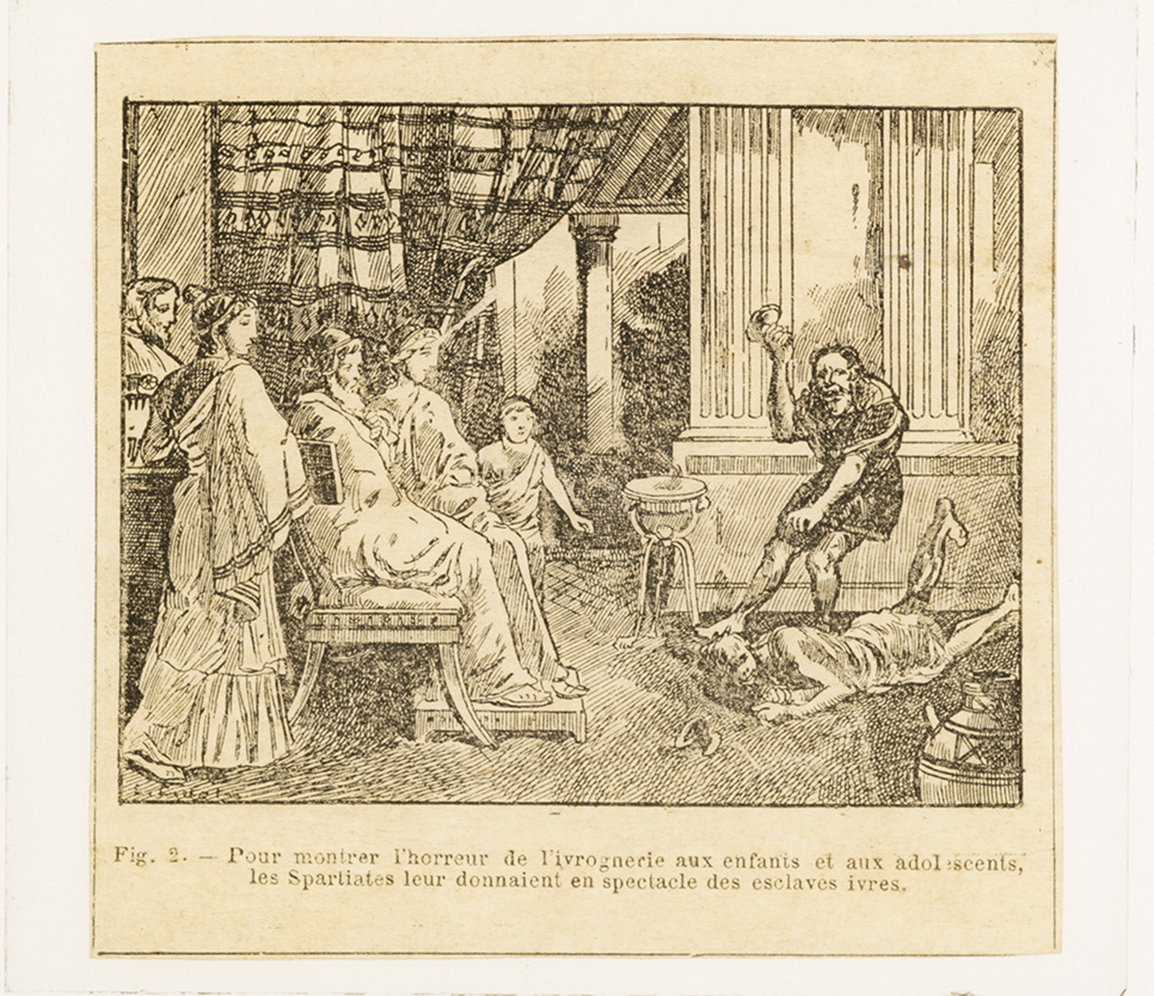 Cattedre ambulanti di agricoltura - Insegnamento - Tavole - Illustrazioni (positivo) di Anonimo (XIX-XX)