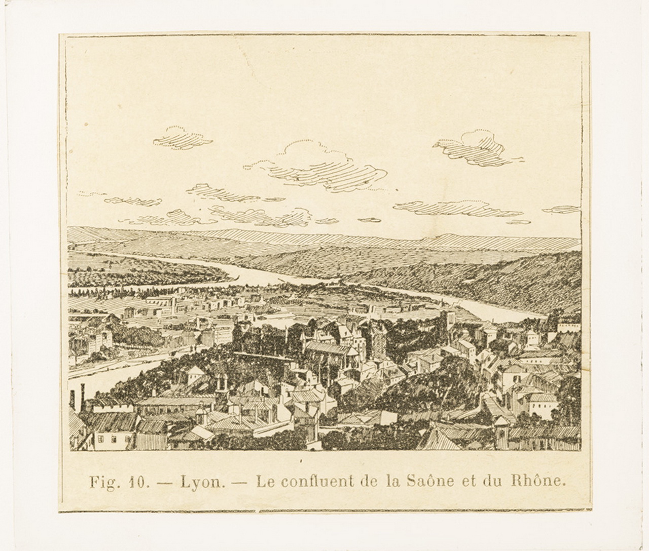 Cattedre ambulanti di agricoltura - Insegnamento - Tavole - Illustrazioni (positivo) di Anonimo (XIX-XX)