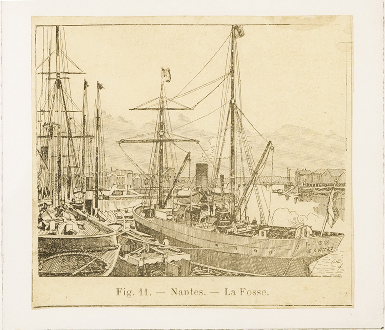 Cattedre ambulanti di agricoltura - Insegnamento - Tavole - Illustrazioni (positivo) di Anonimo (XIX-XX)