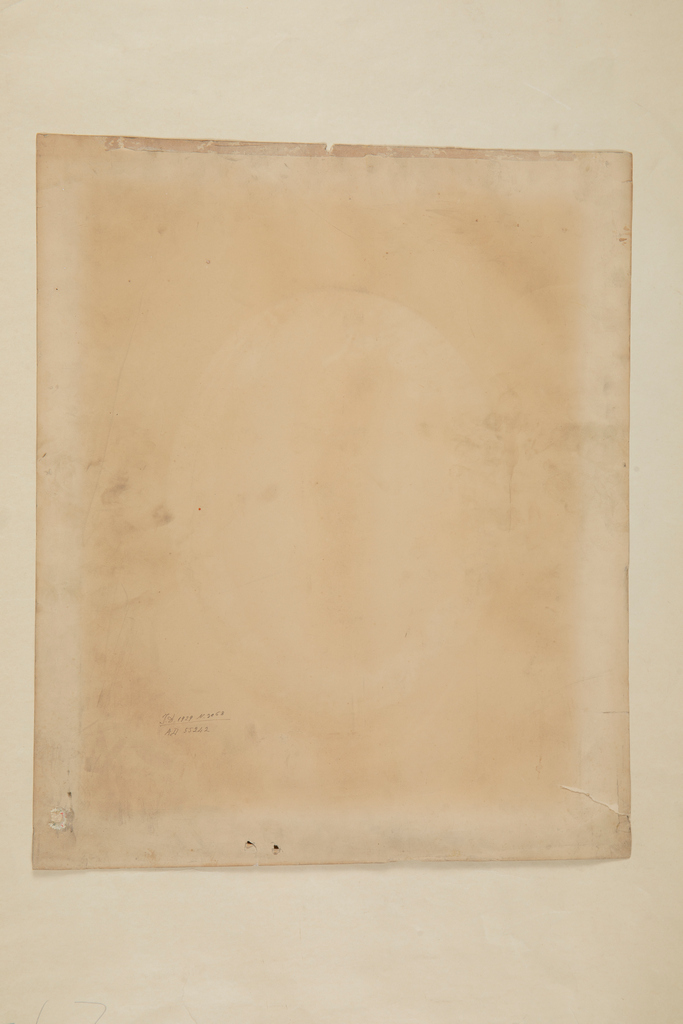 fotoriproduzioni - dipinti (positivo) di Duroni, Alessandro (terzo quarto XIX)