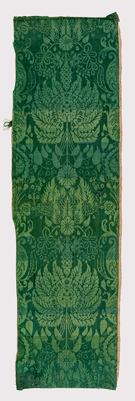 telo - manifattura italiana (XVIII)