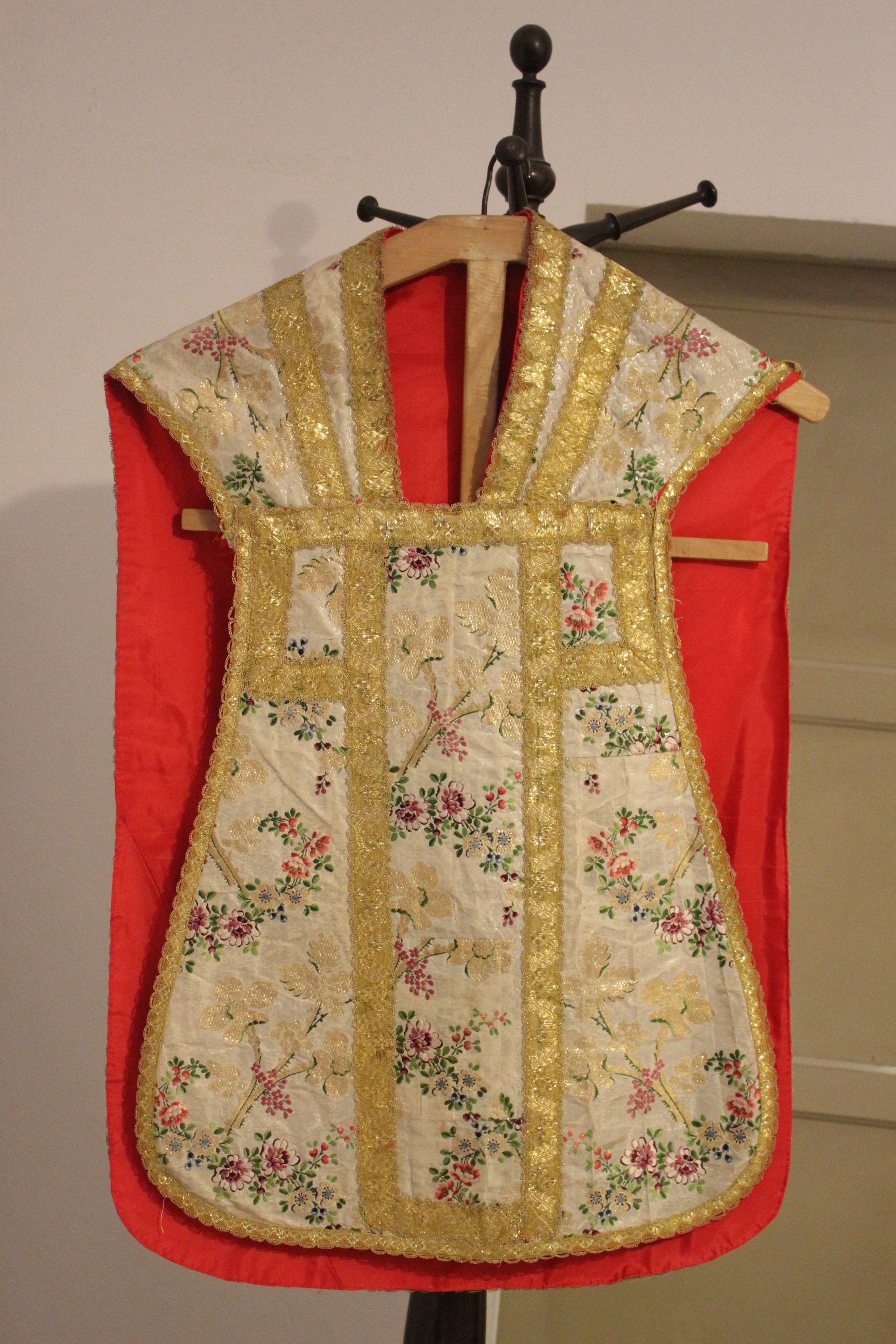 pianeta, opera isolata - bottega romagnola (XVIII)