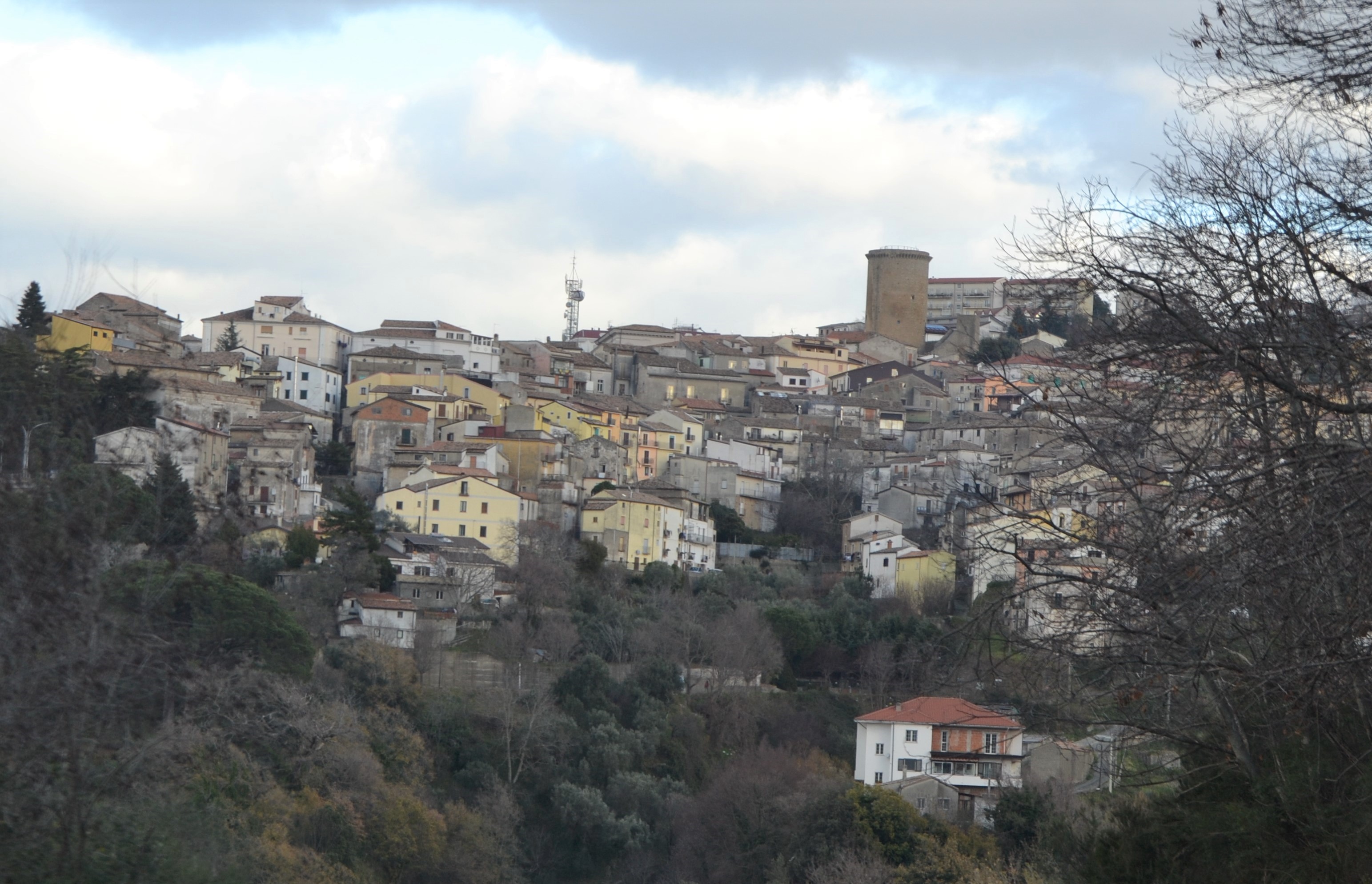 centro storico, collinare, agricolo, difensivo, San Marco Argentano, San Marco (denominazione storica, 969 d.C.), Argyrano (denominazione storica, Lucani), Argentanum (denominazione storica, periodo romano, 282 a.C.), Argyros (denominazione originaria, 720-510 a.C.) (XI-XIII)