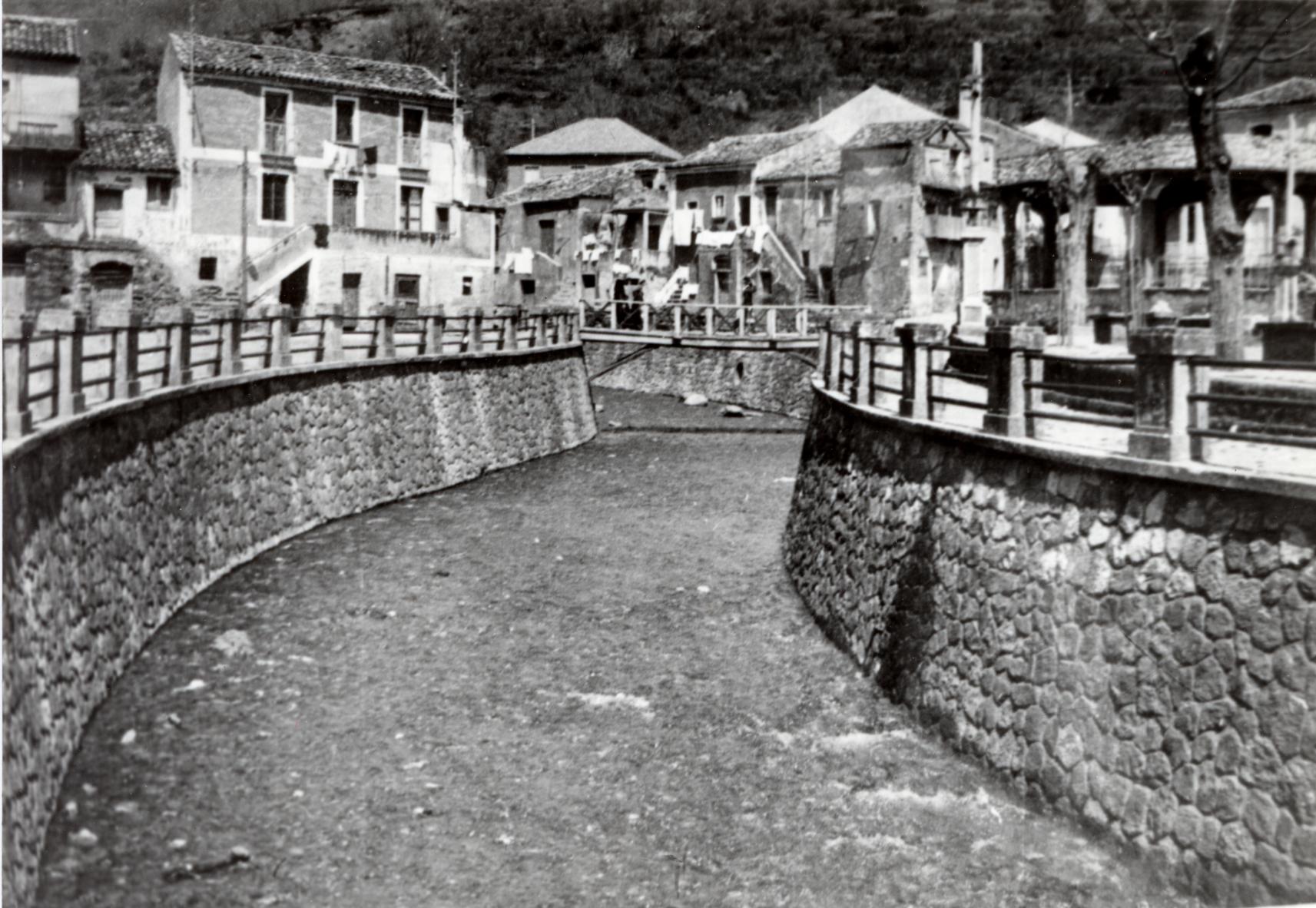 centro storico, collinare, spontaneo, agricolo, San Vito sullo Ionio (XVIII)