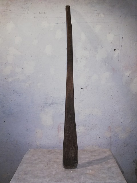 battichiara (Leva chiarificatrice, STRUMENTI E ACCESSORI/ AGRO-SILVO-PASTORALI)