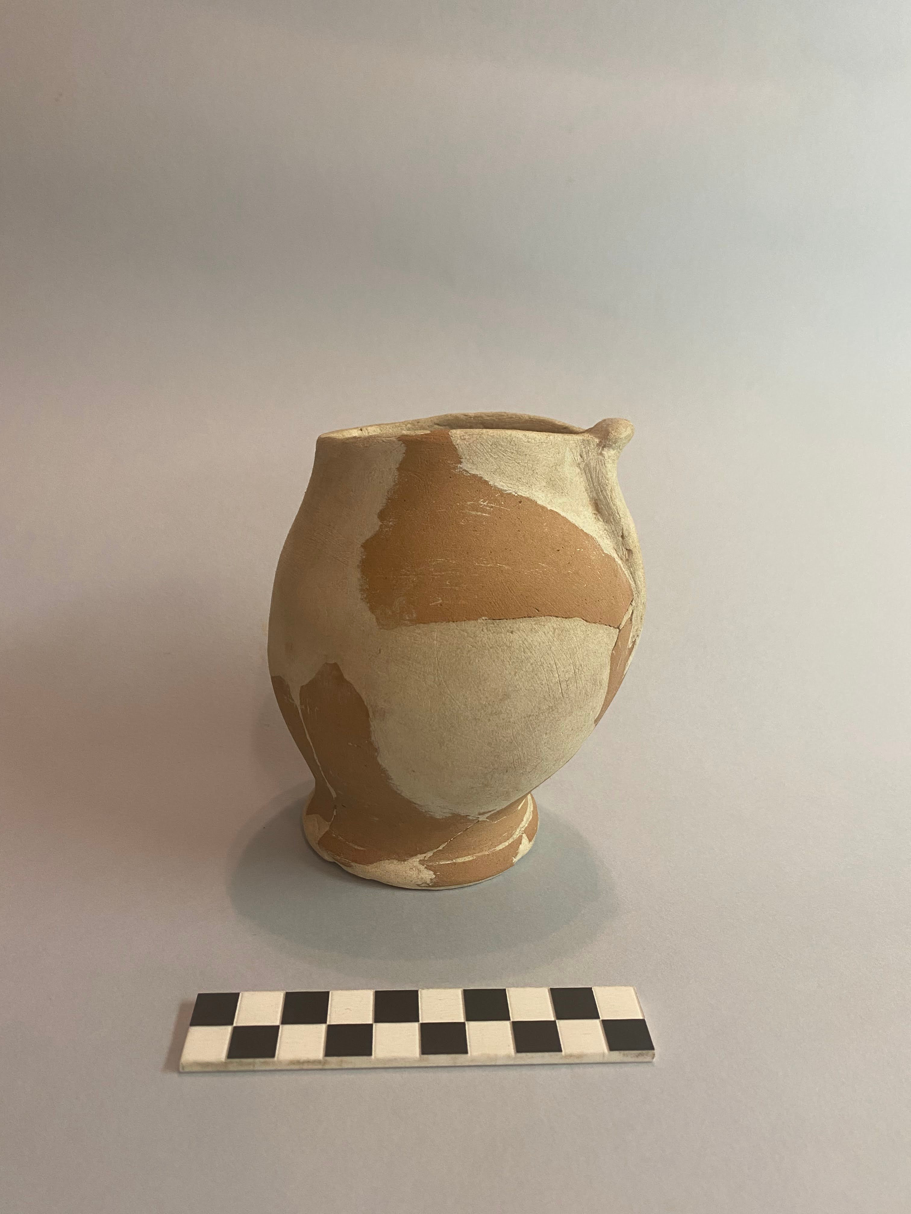 boccale (PERIODIZZAZIONI/ STORIA/ Età medievale/ Basso Medioevo)