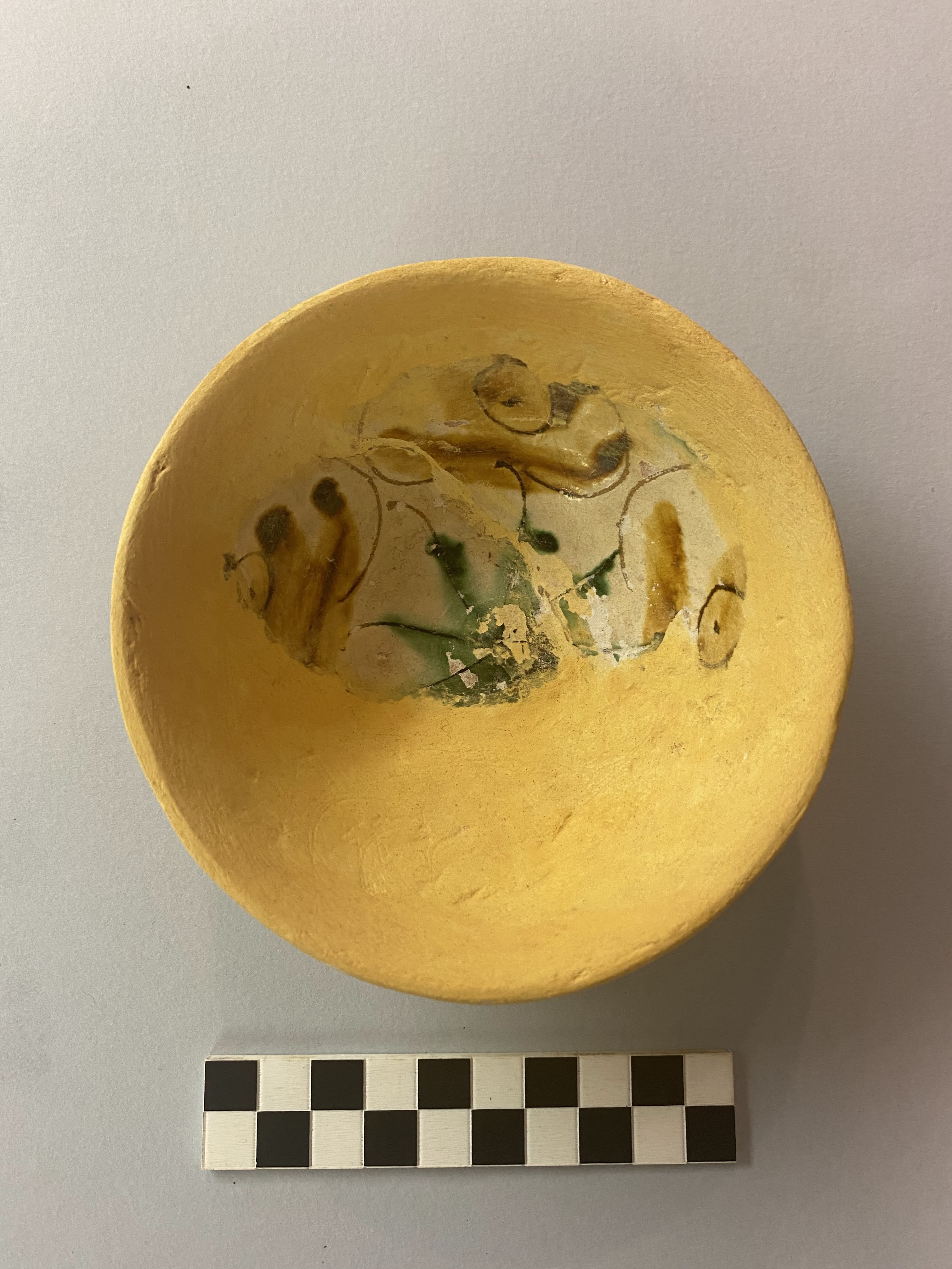 scodella (PERIODIZZAZIONI/ STORIA/ Età moderna/ Età rinascimentale)