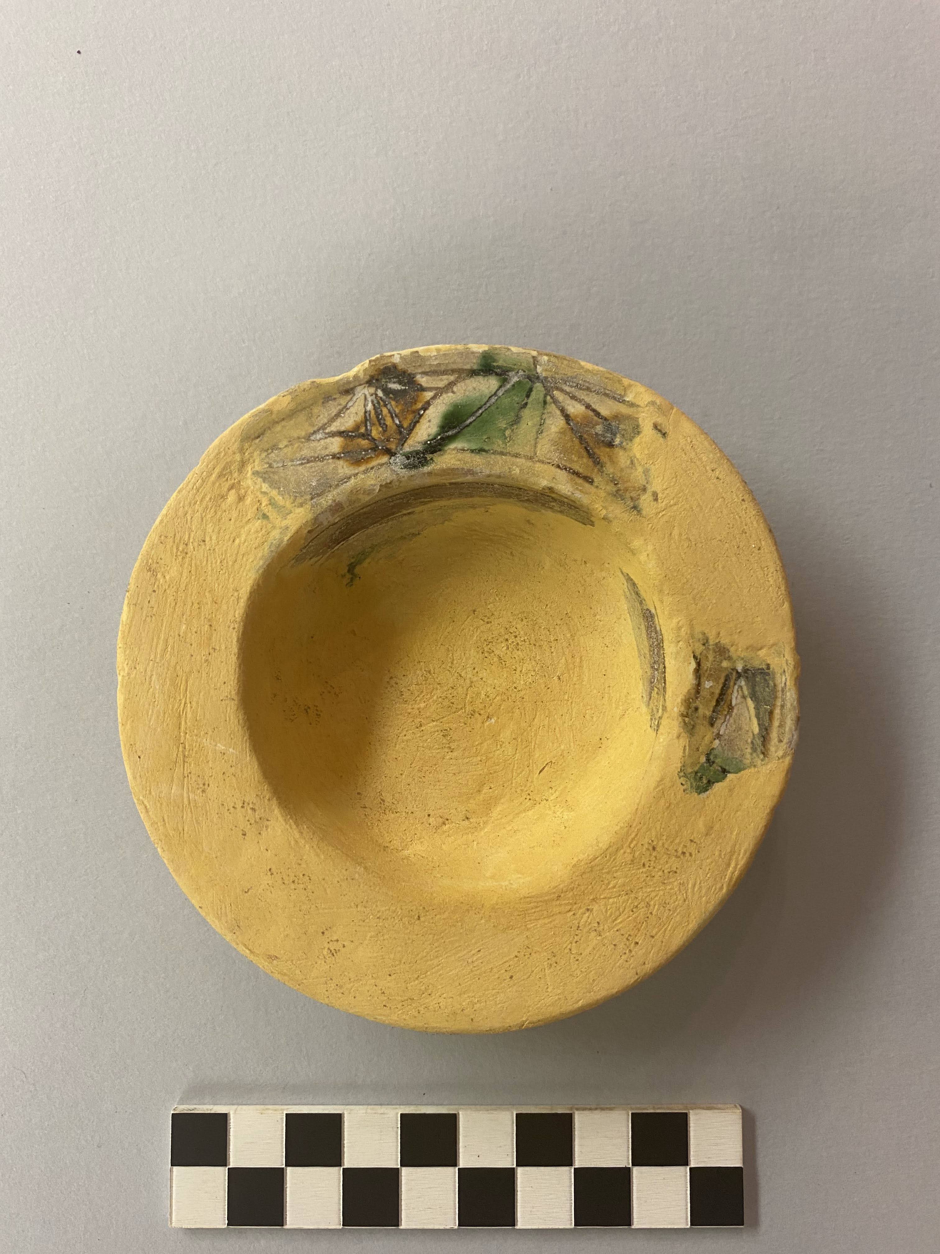 scodella (PERIODIZZAZIONI/ STORIA/ Età moderna/ Età rinascimentale)