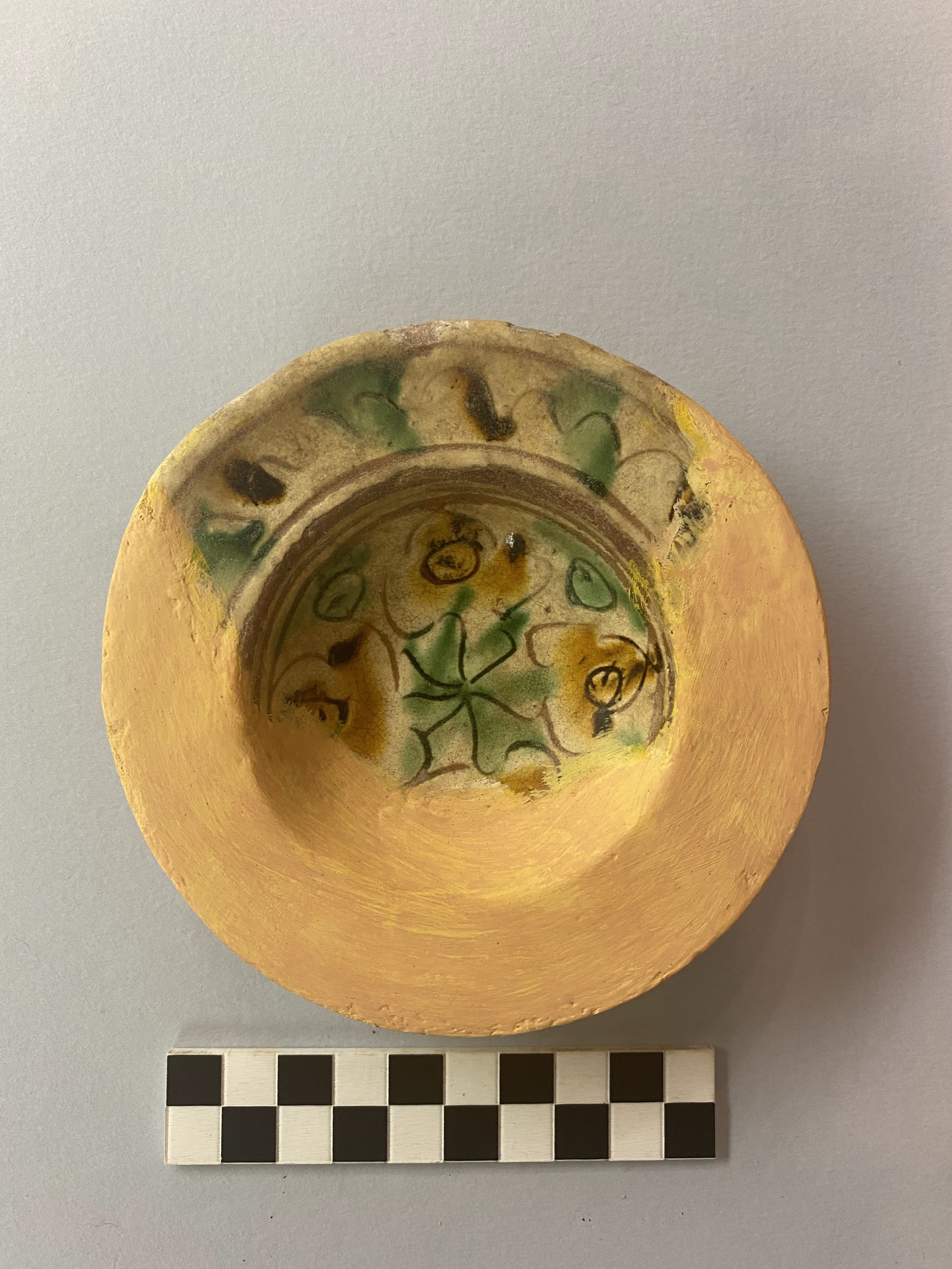 scodella (PERIODIZZAZIONI/ STORIA/ Età moderna/ Età rinascimentale)