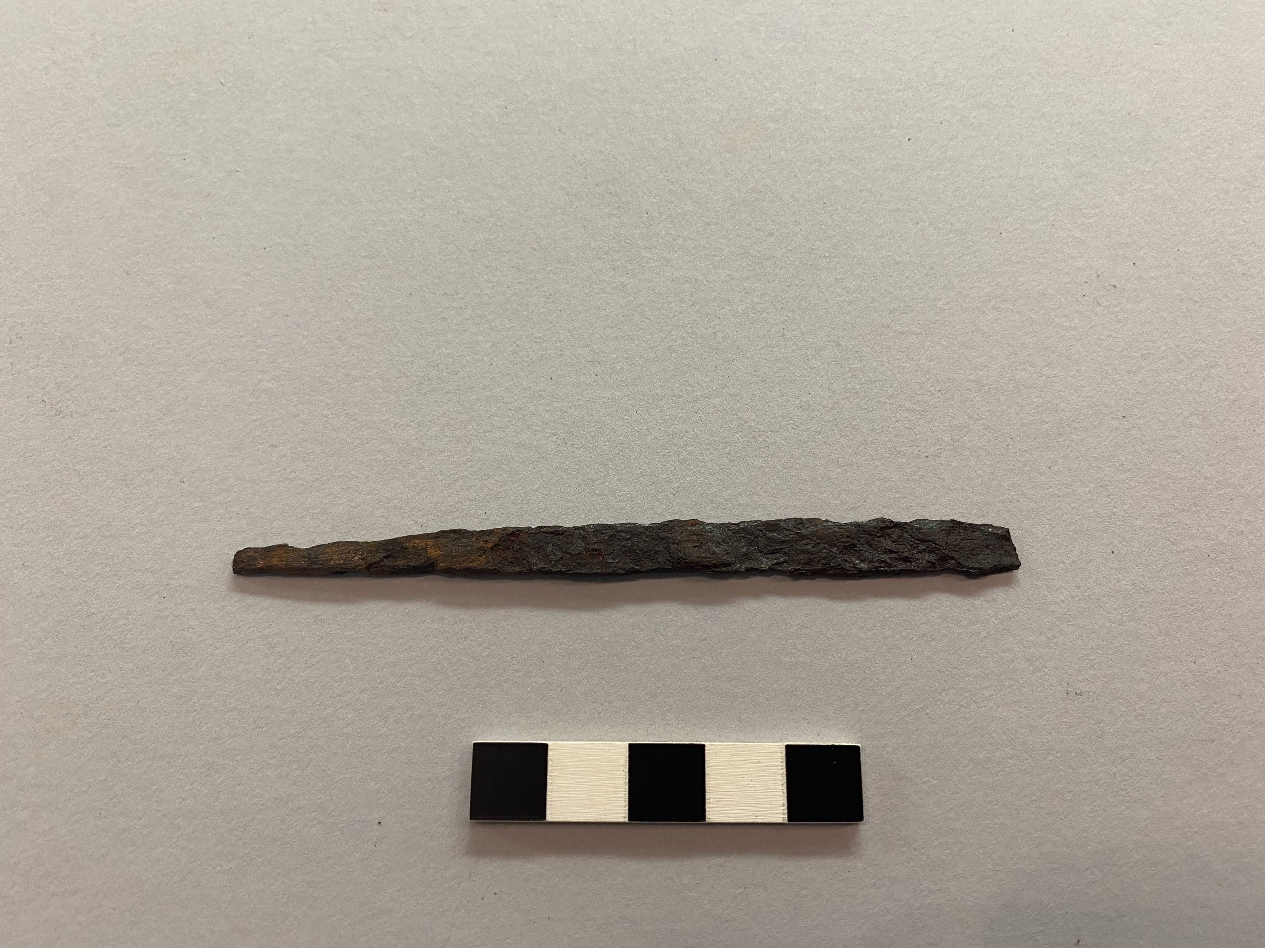 oggetto non identificato (PERIODIZZAZIONI/ STORIA/ Età medievale/ Basso Medioevo)