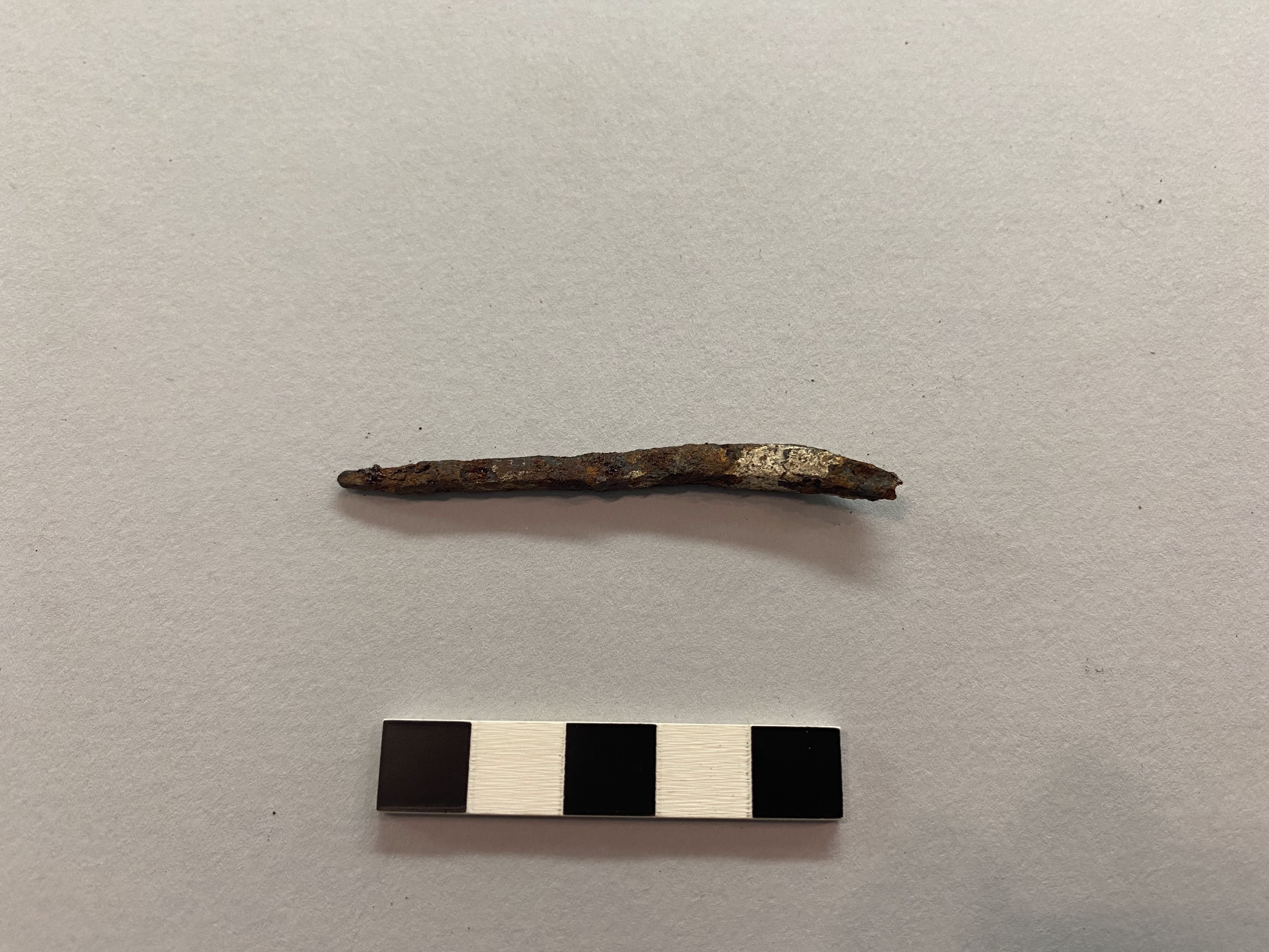 puntale (PERIODIZZAZIONI/ STORIA/ Età medievale/ Basso Medioevo)