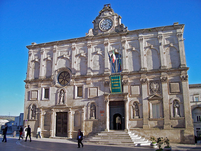collegio, Palazzo Lanfranchi (seconda metà XVII)