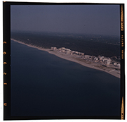 Chiatona (Taranto) - veduta aerea (diapositiva) di Ramosini, Vitaliano, Stagnani, Vittorio (XX)