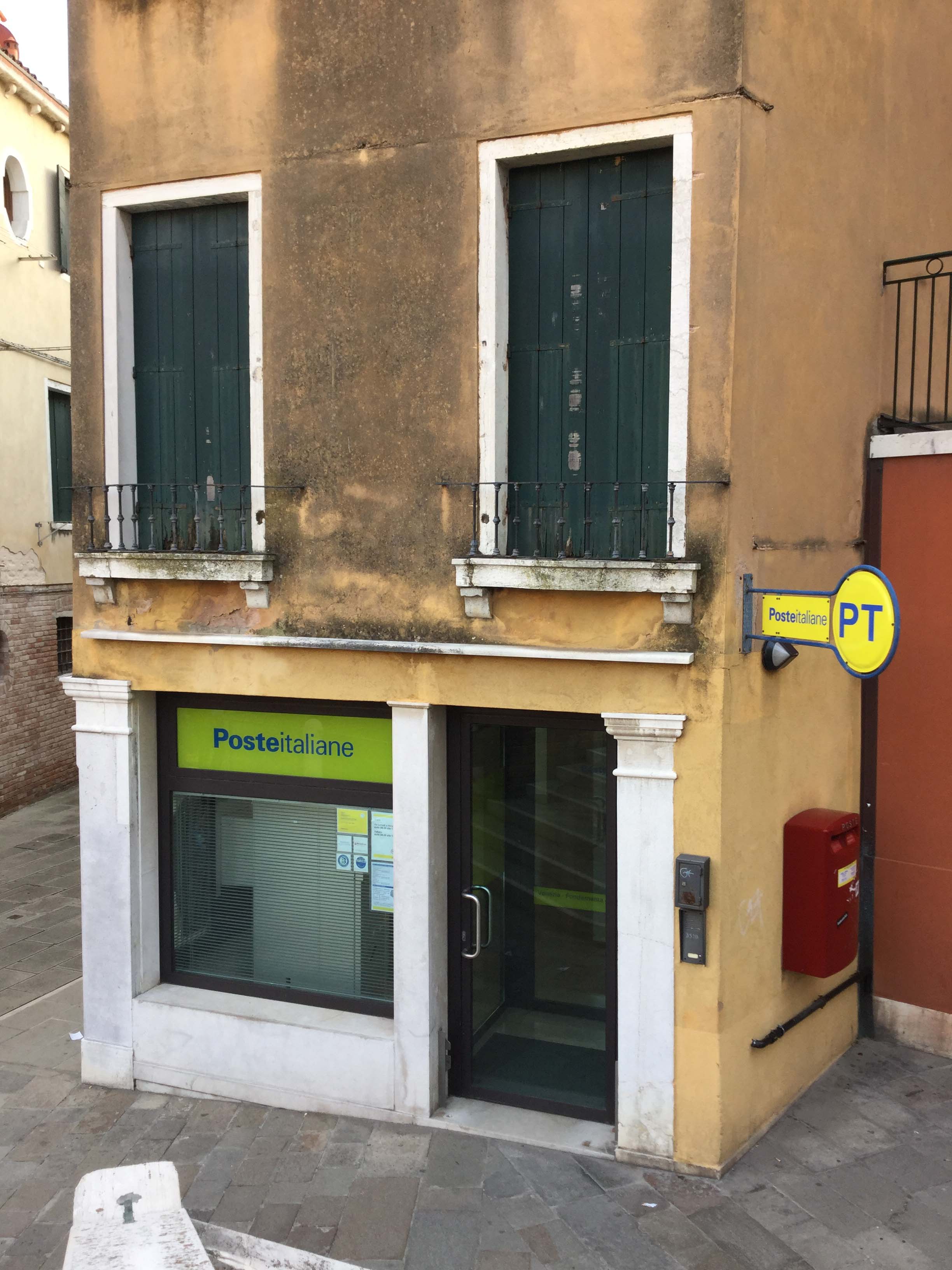 bottega - Venezia (VE) 